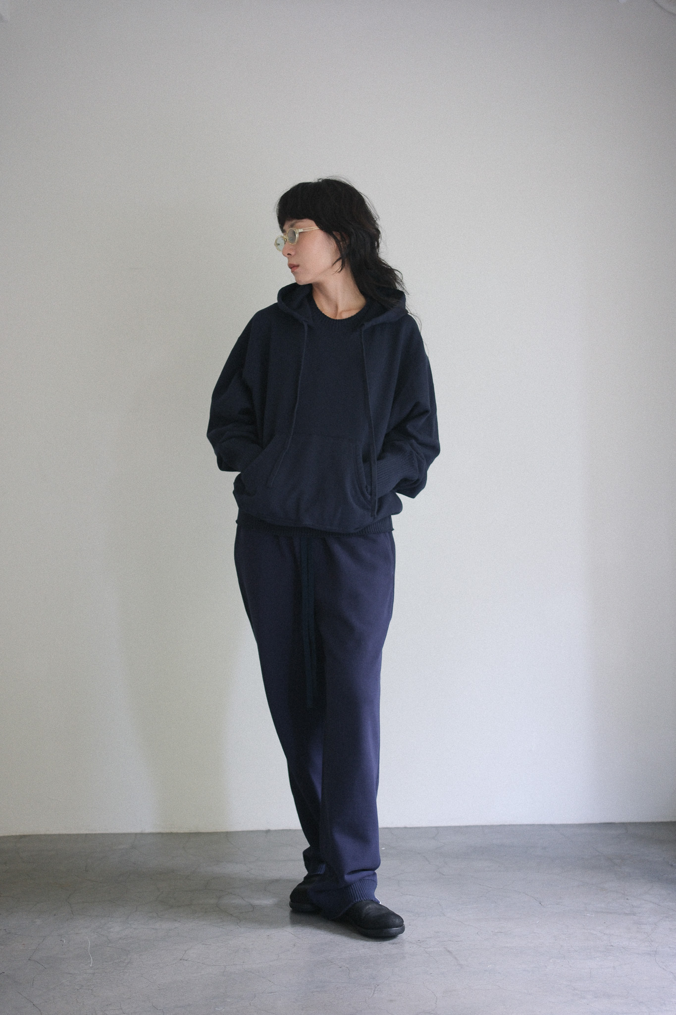 naomi - anomi_e 09_2026-83