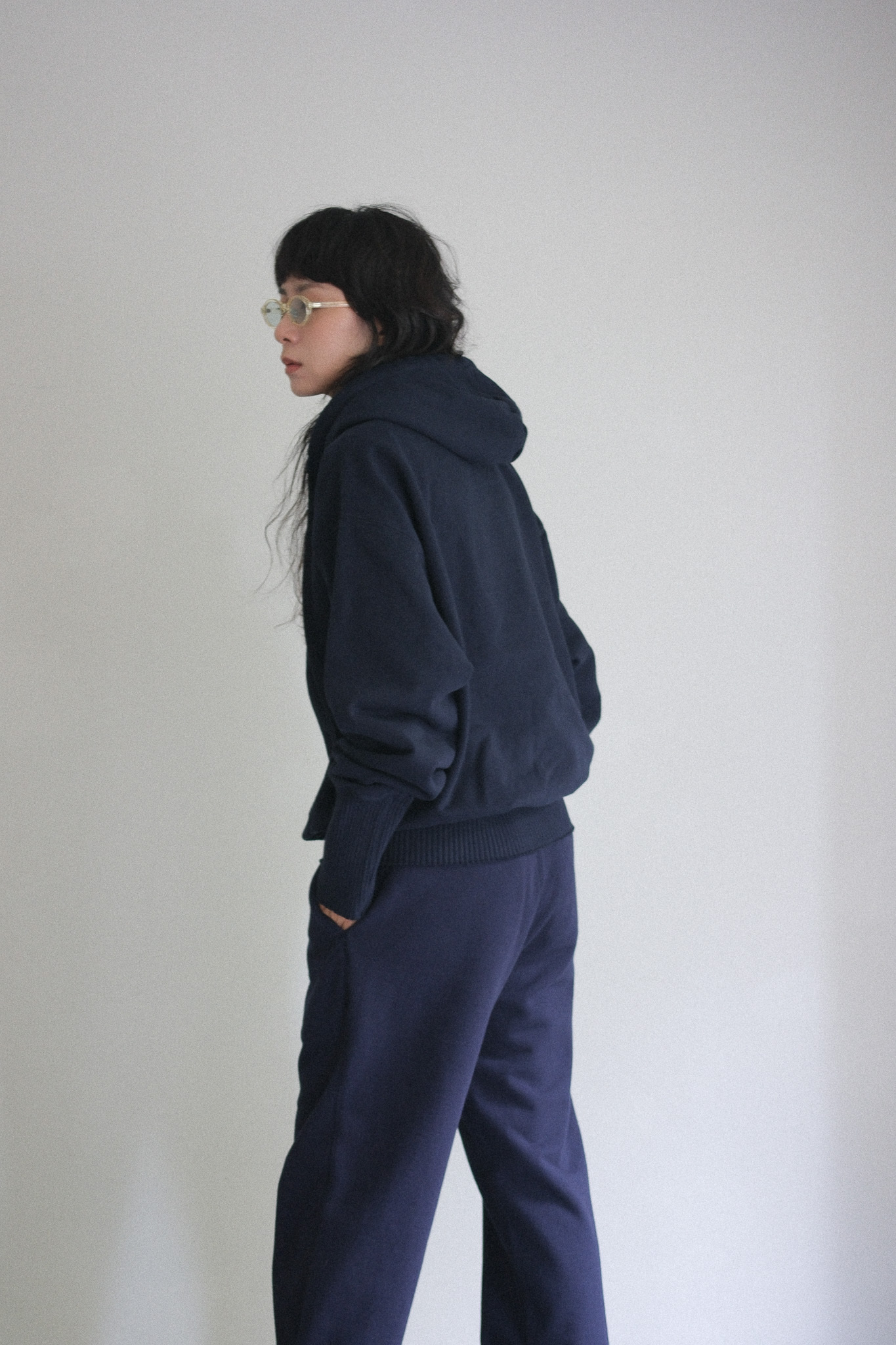 naomi - anomi_e 09_2026-81