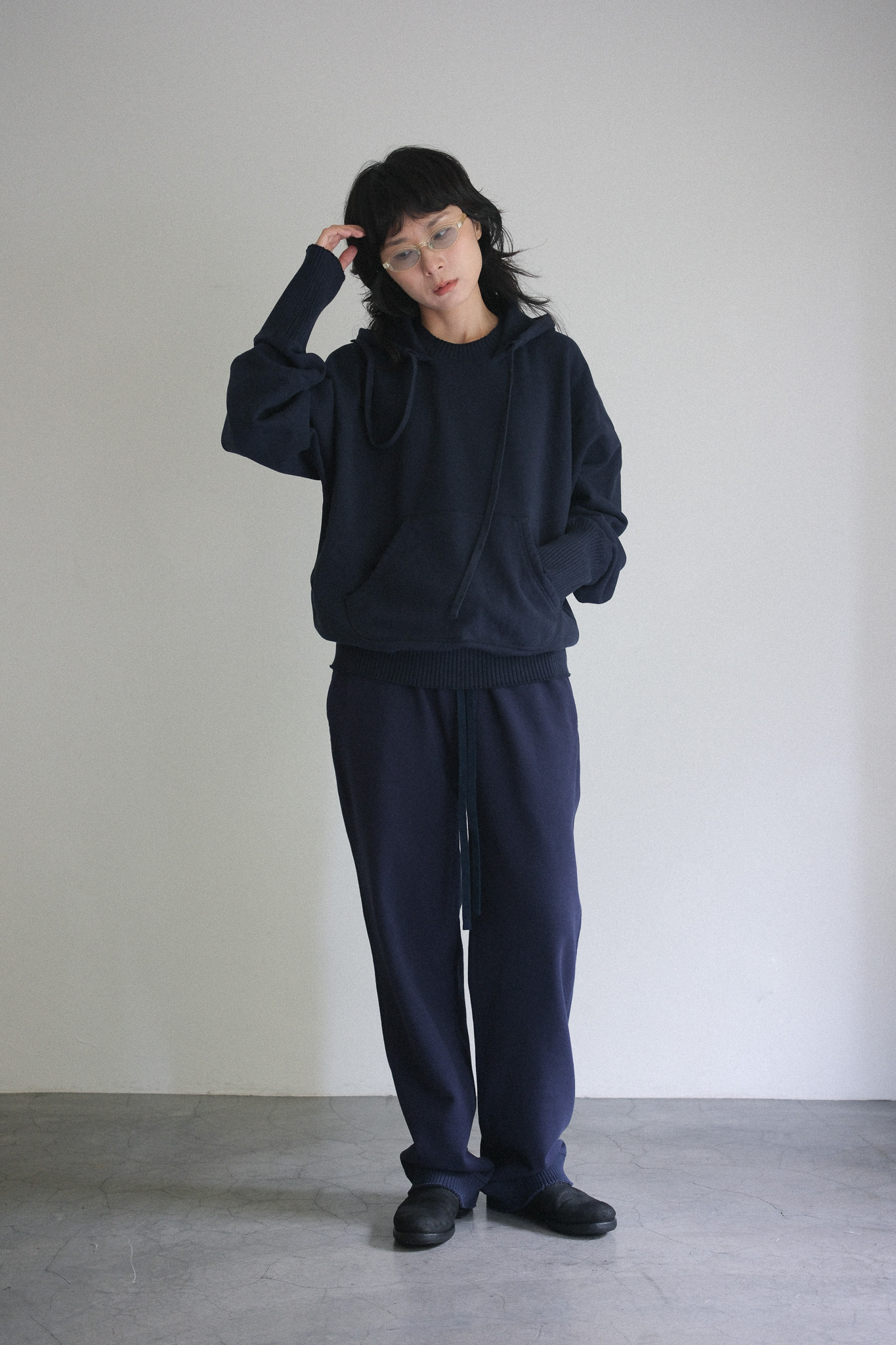 naomi - anomi_e 09_2026-77