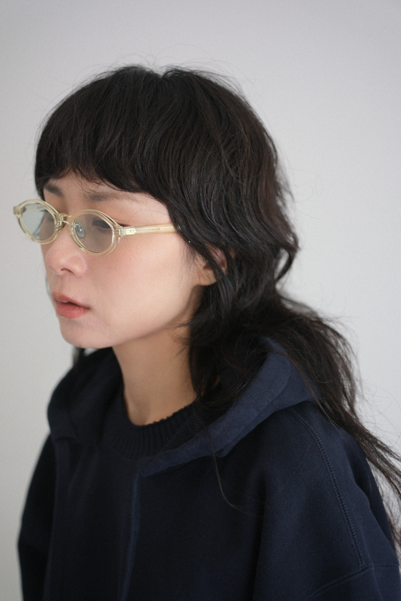 naomi - anomi_e 09_2026-96