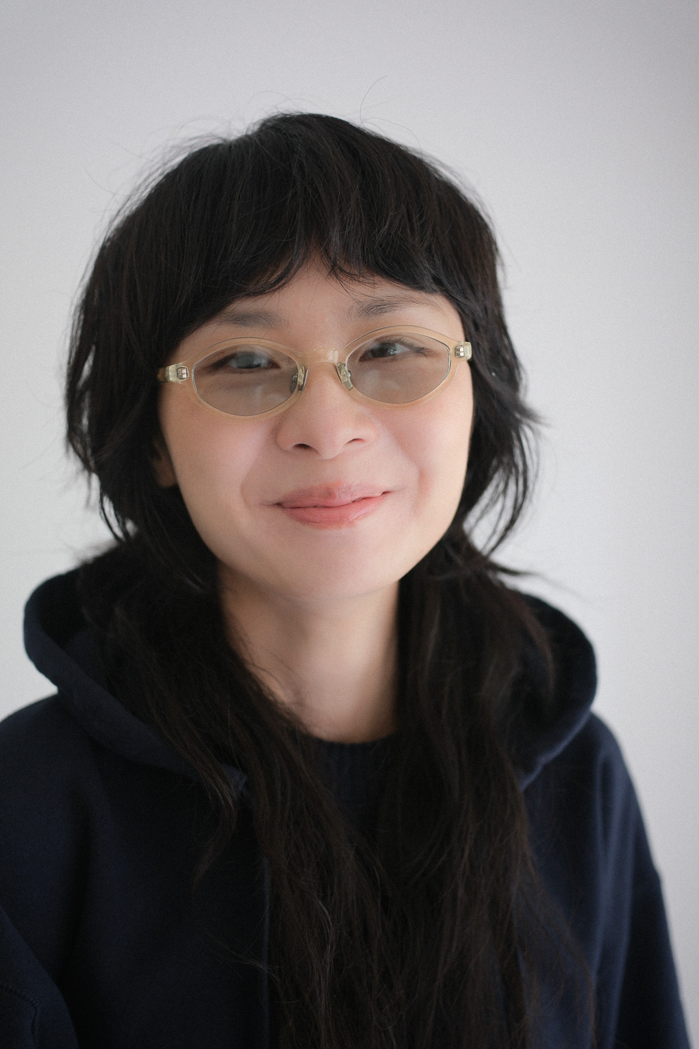 naomi - anomi_e 09_2026-94