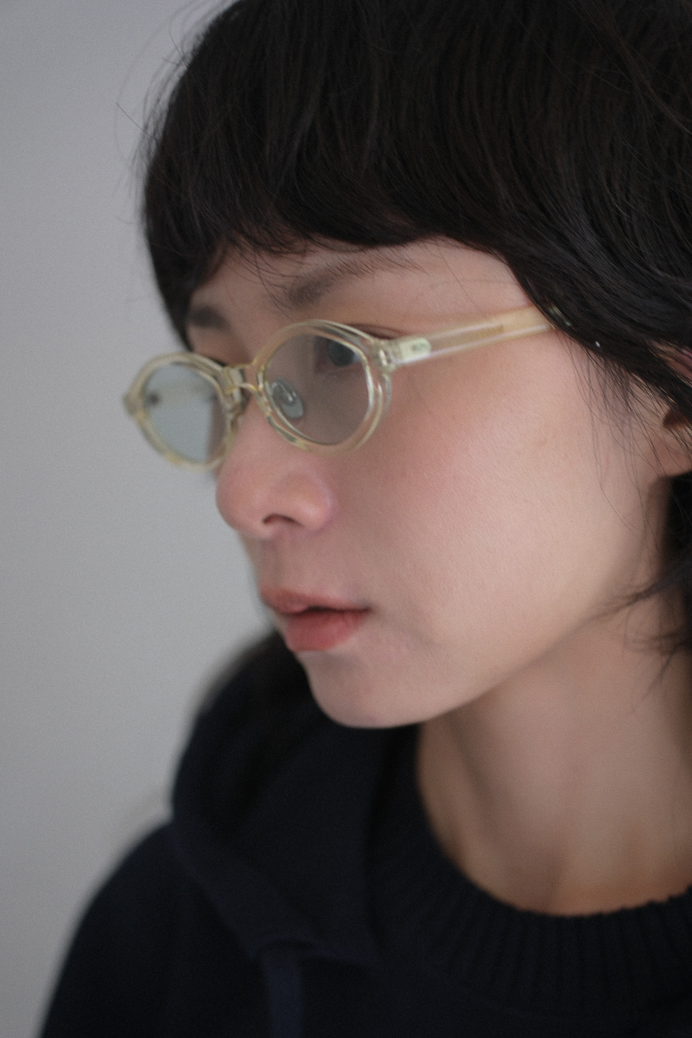 naomi - anomi_e 09_2026-95