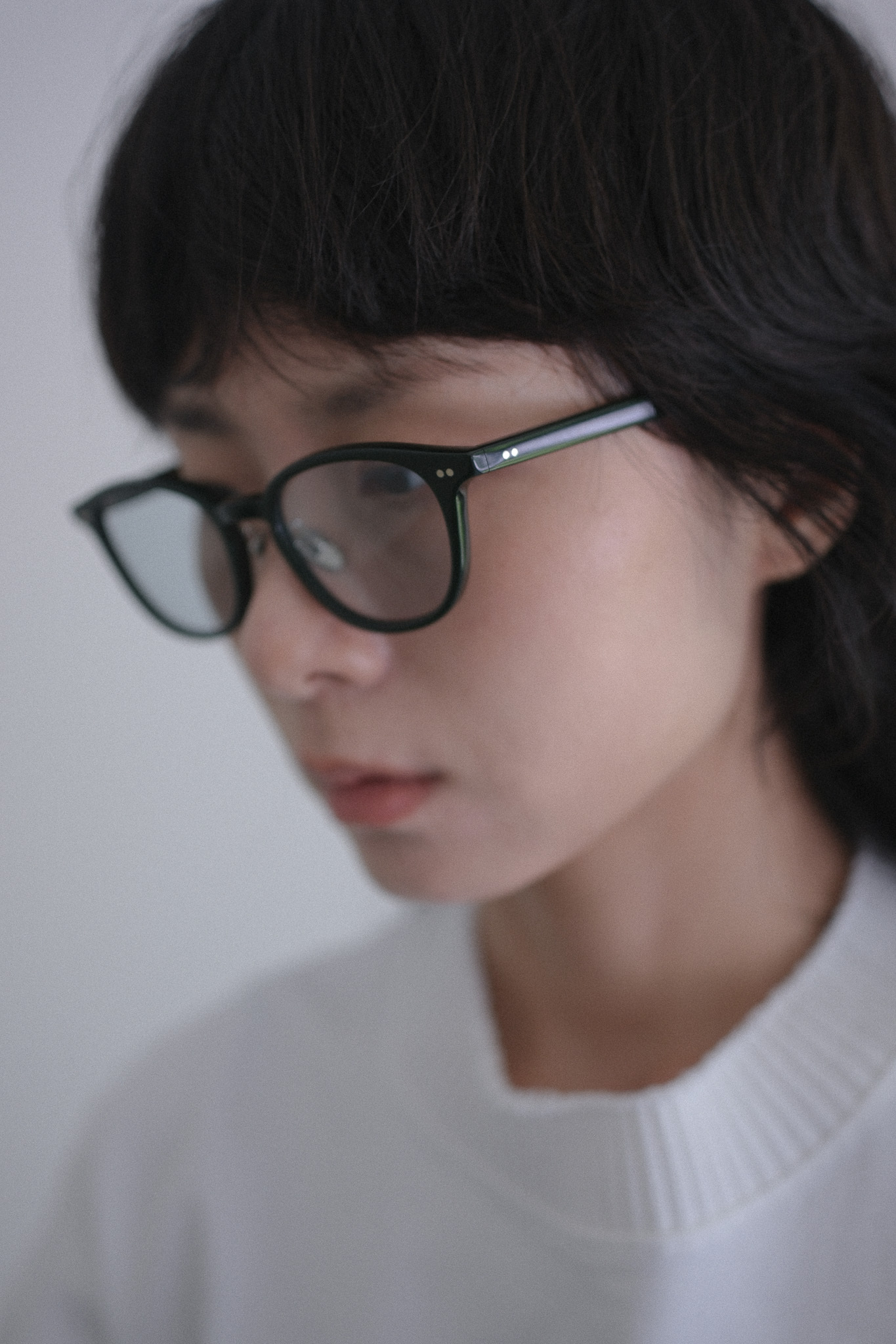 naomi - anomi_e 09_2026-129