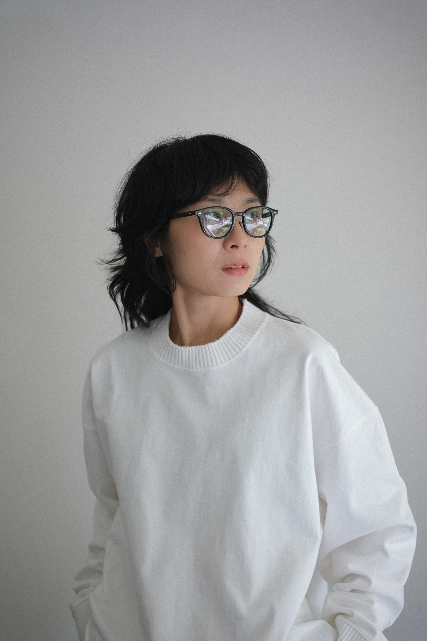 naomi - anomi_e 09_2026-133