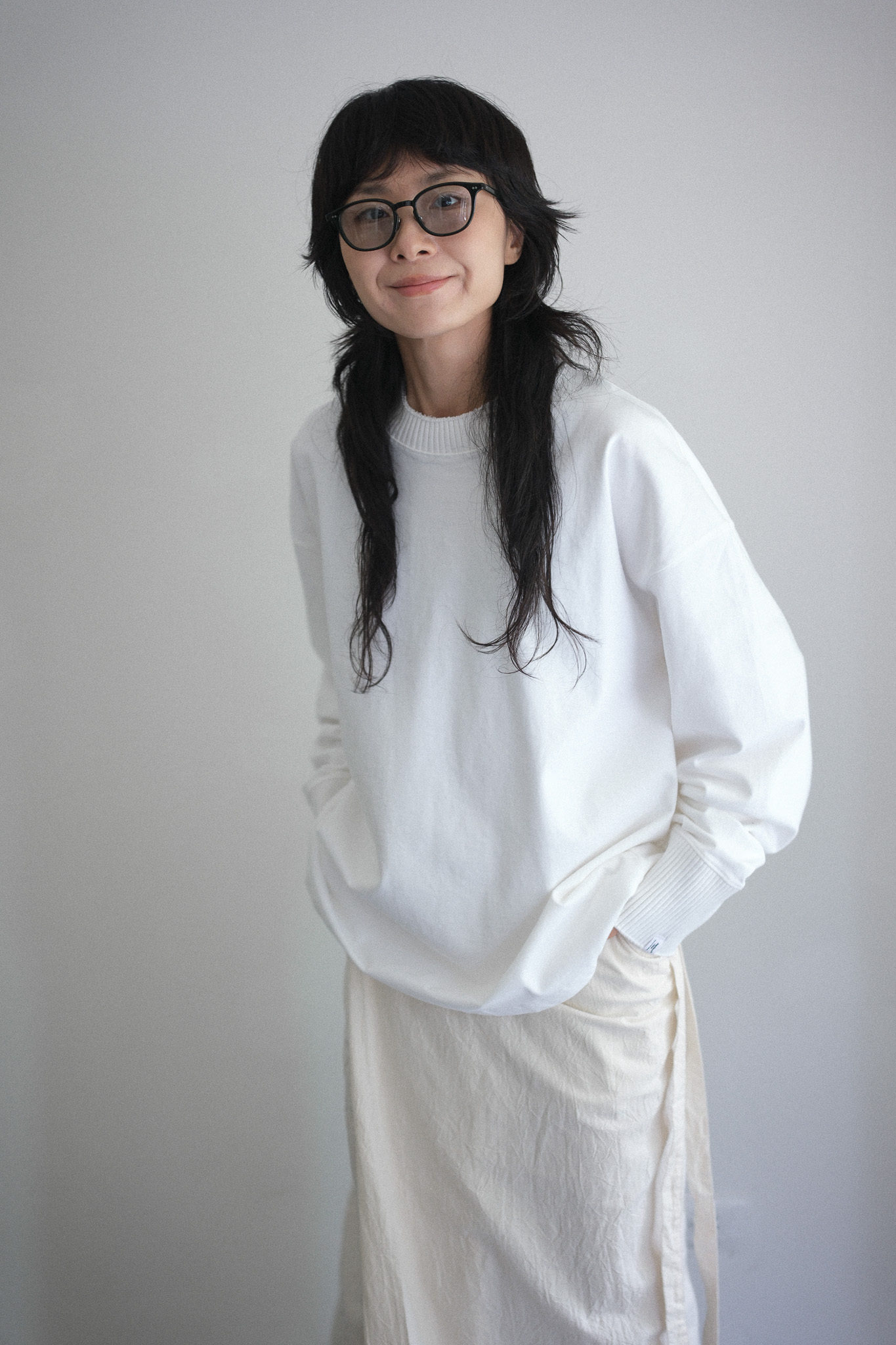 naomi - anomi_e 09_2026-120