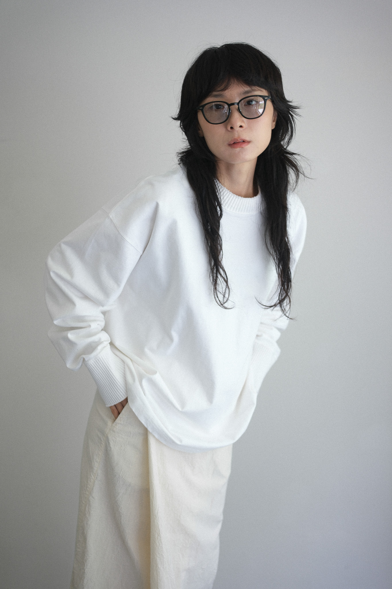 naomi - anomi_e 09_2026-118