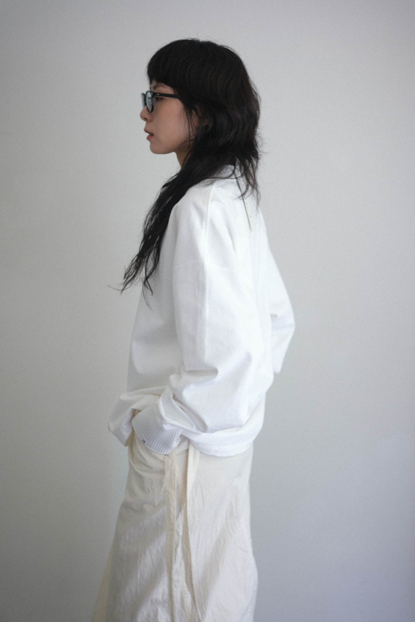 naomi - anomi_e 09_2026-122