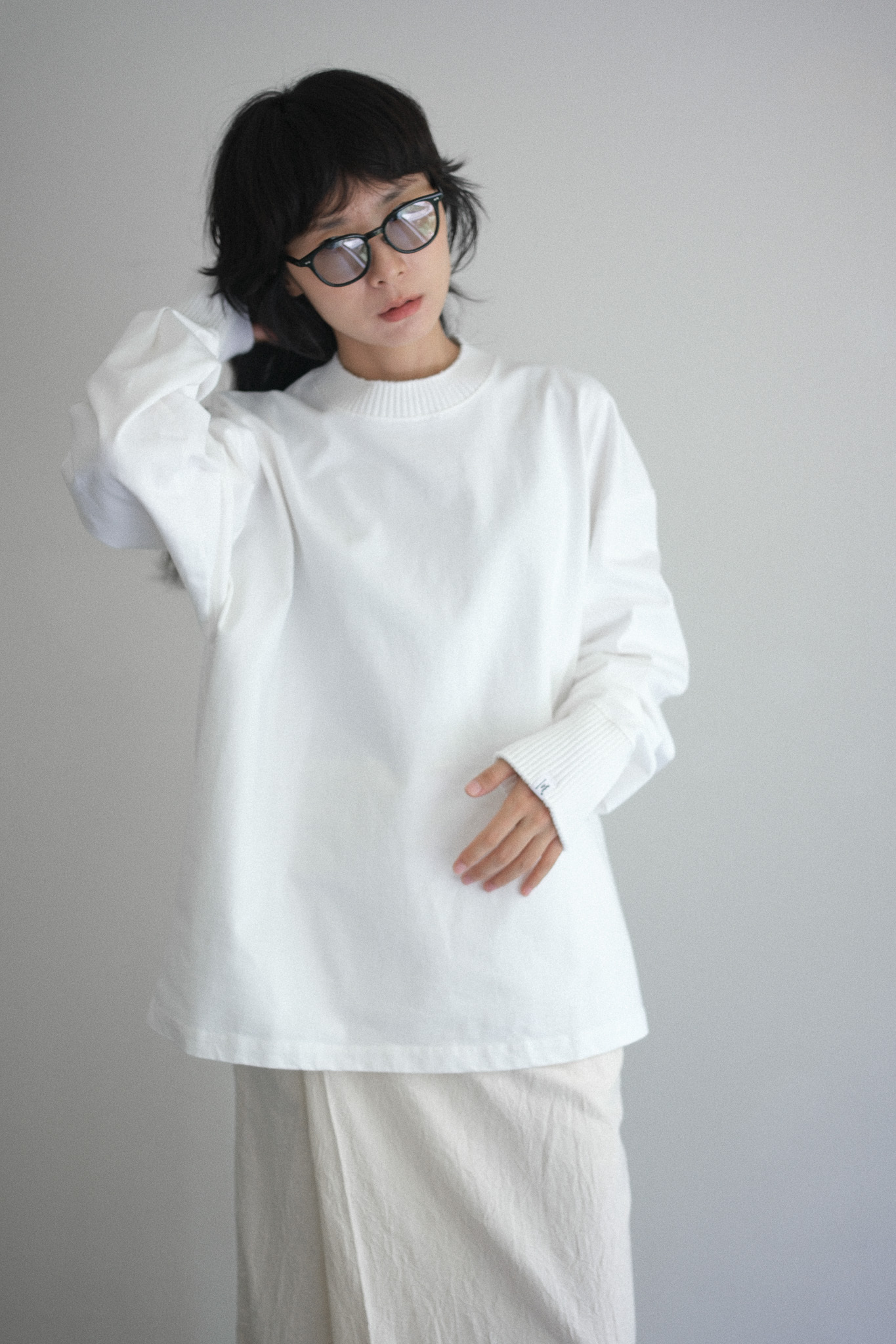 naomi - anomi_e 09_2026-124