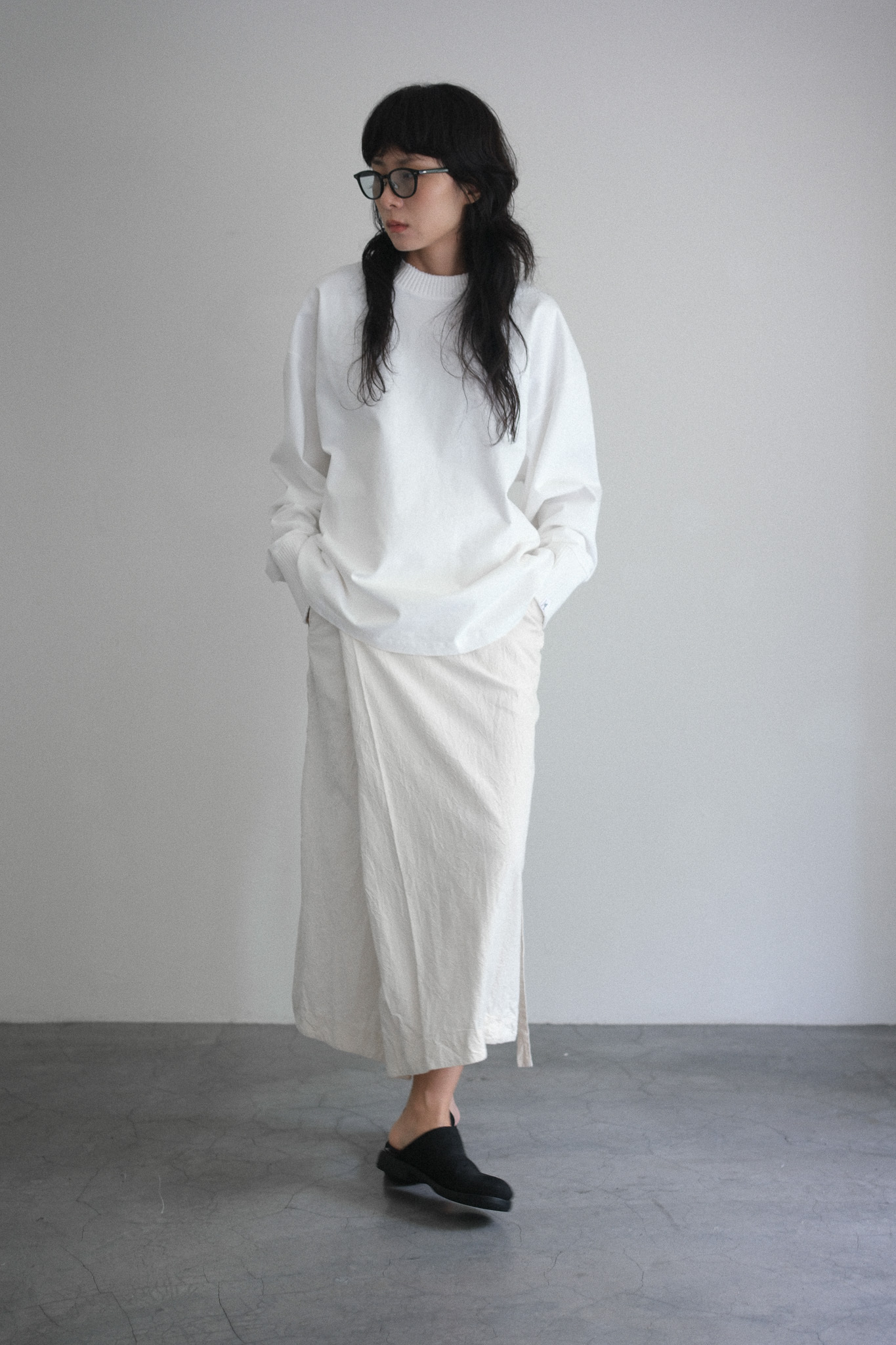 naomi - anomi_e 09_2026-110