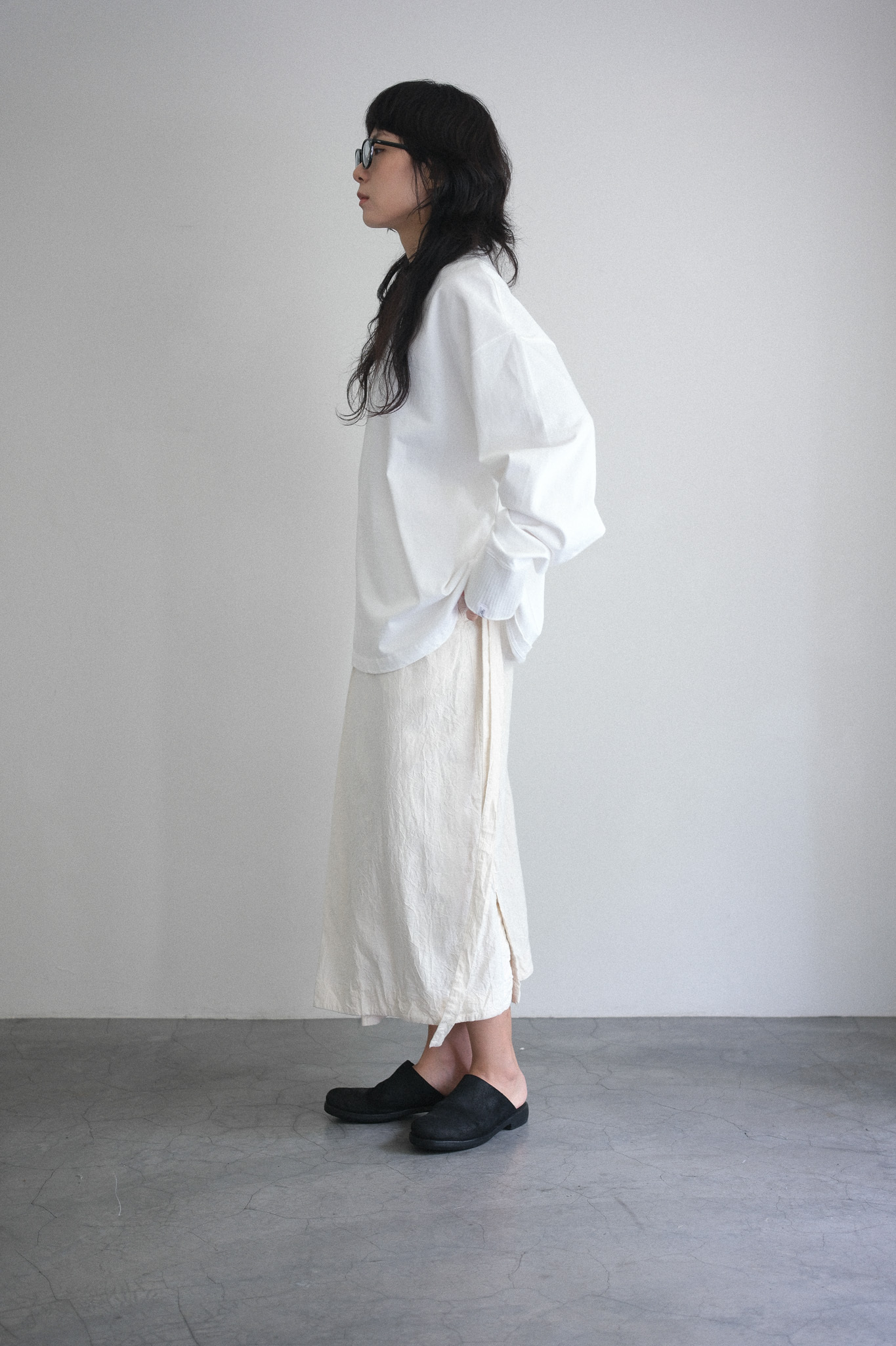 naomi - anomi_e 09_2026-107
