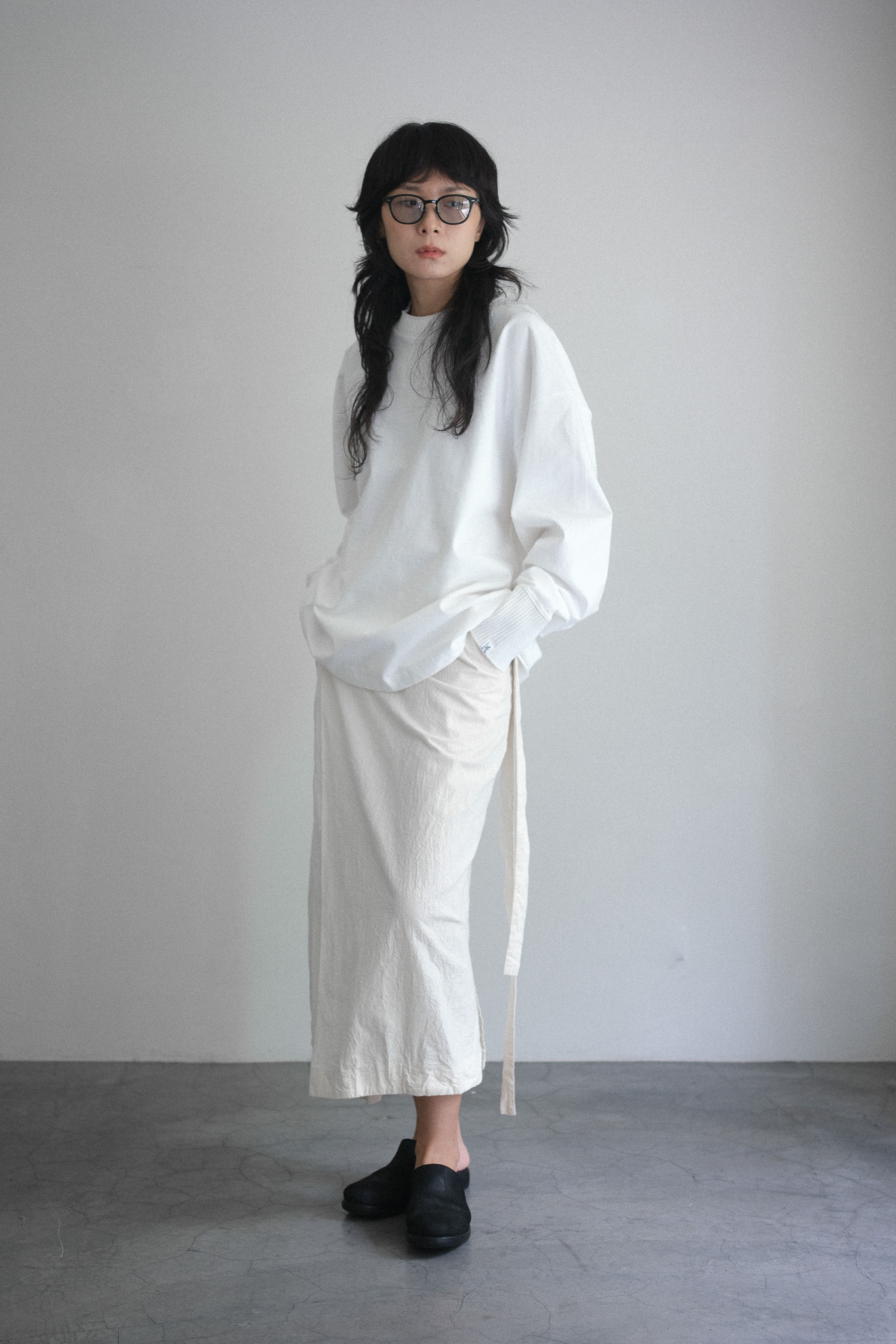 naomi - anomi_e 09_2026-111