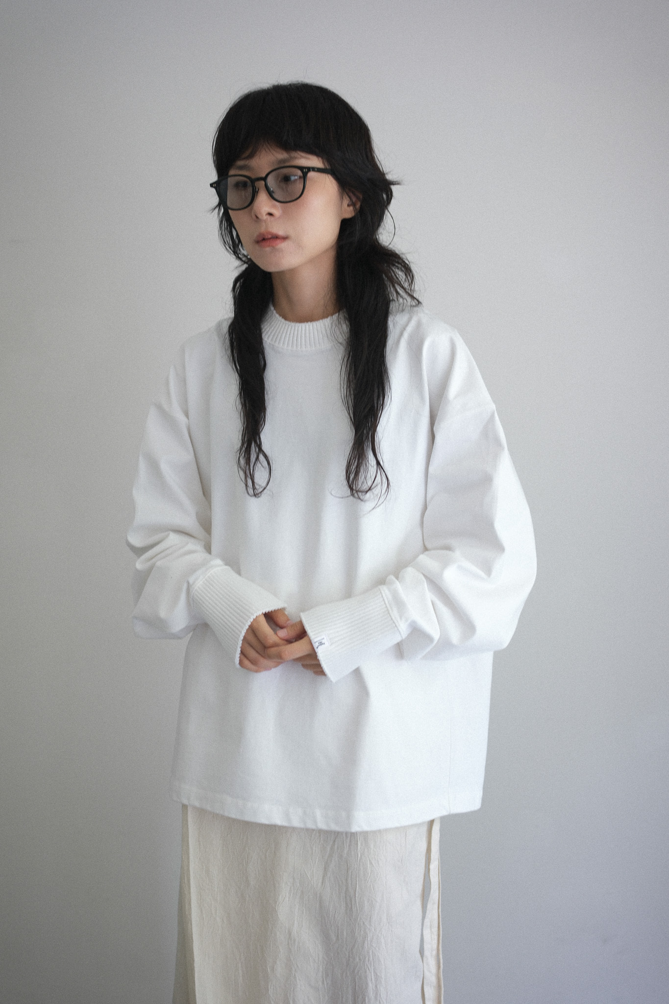 naomi - anomi_e 09_2026-114