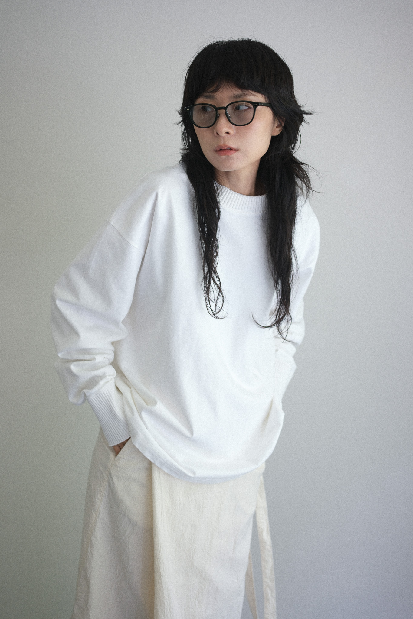 naomi - anomi_e 09_2026-119