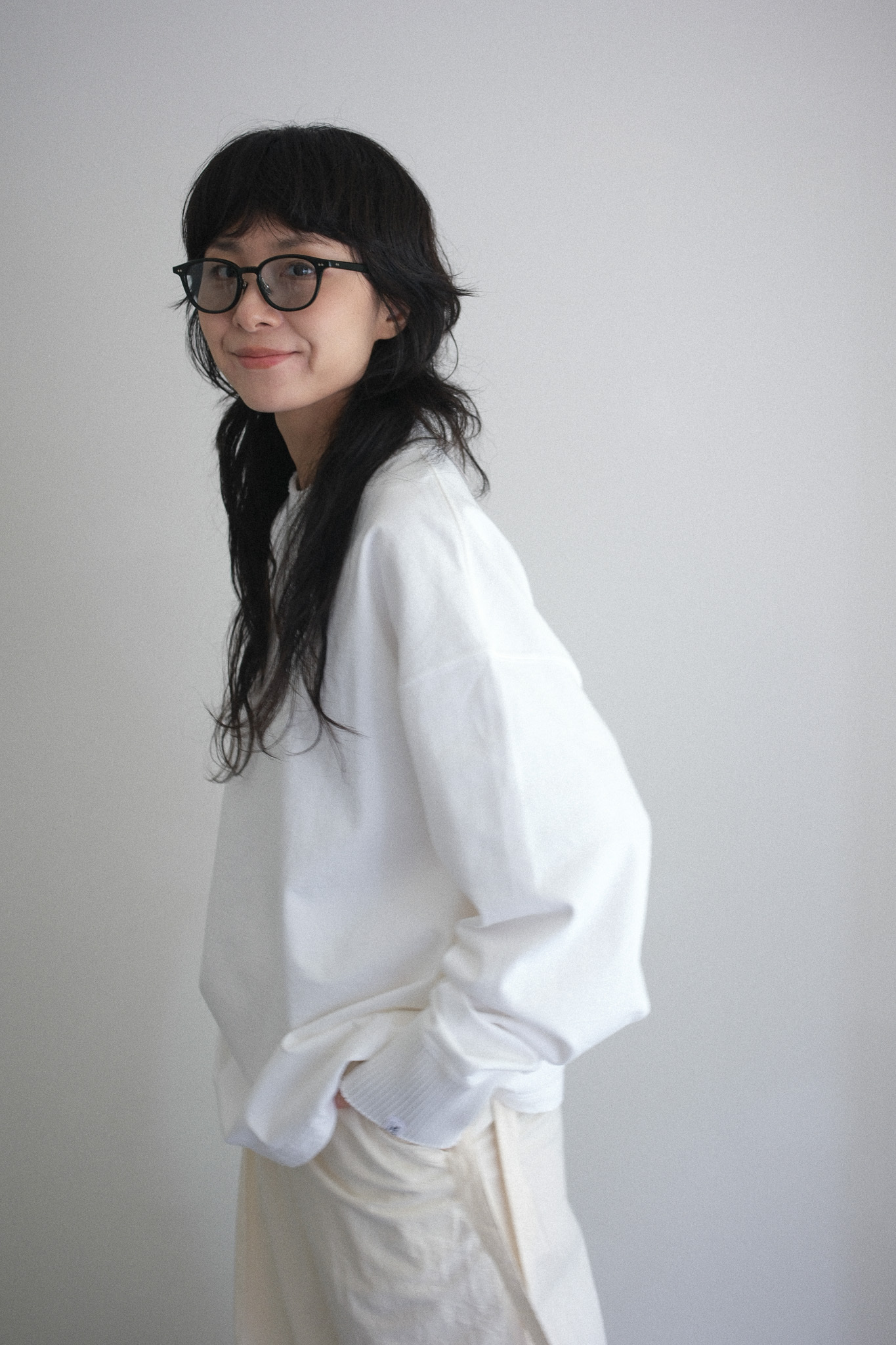 naomi - anomi_e 09_2026-121