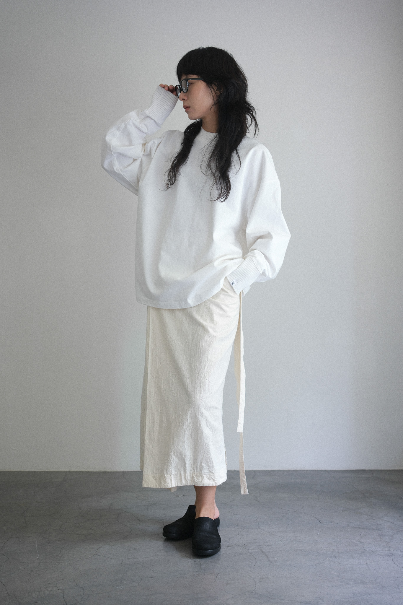 naomi - anomi_e 09_2026-113