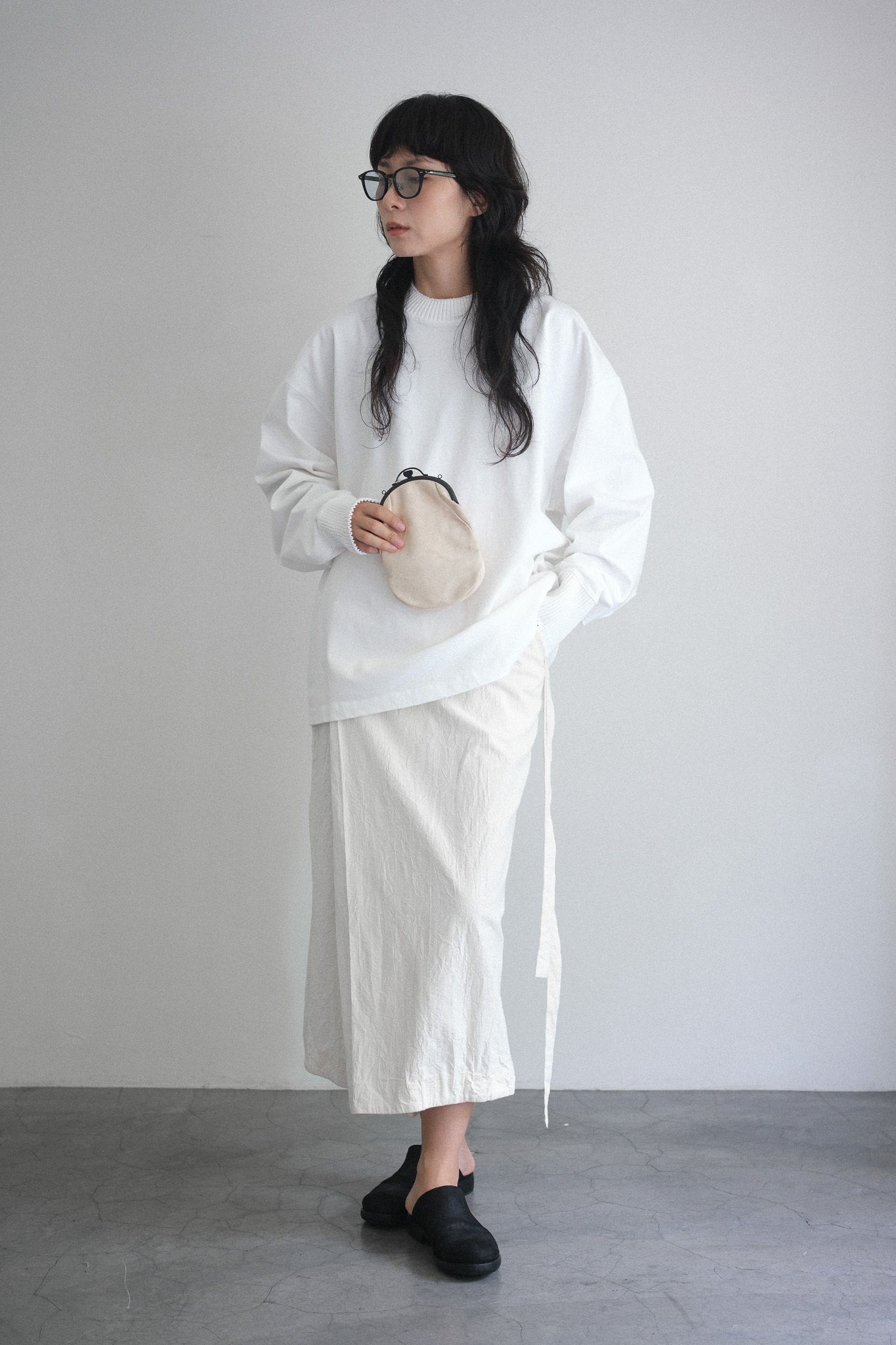 naomi - anomi_e 09_2026-104