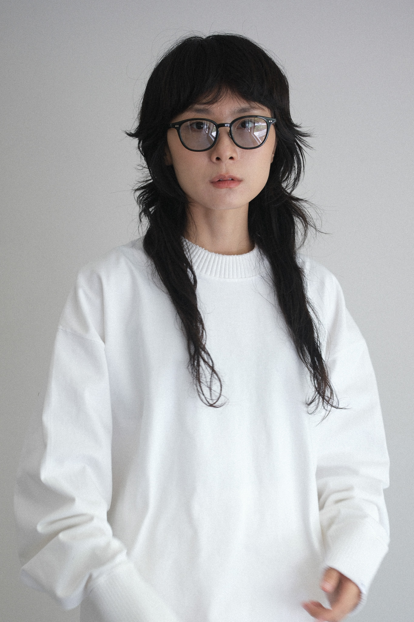 naomi - anomi_e 09_2026-117