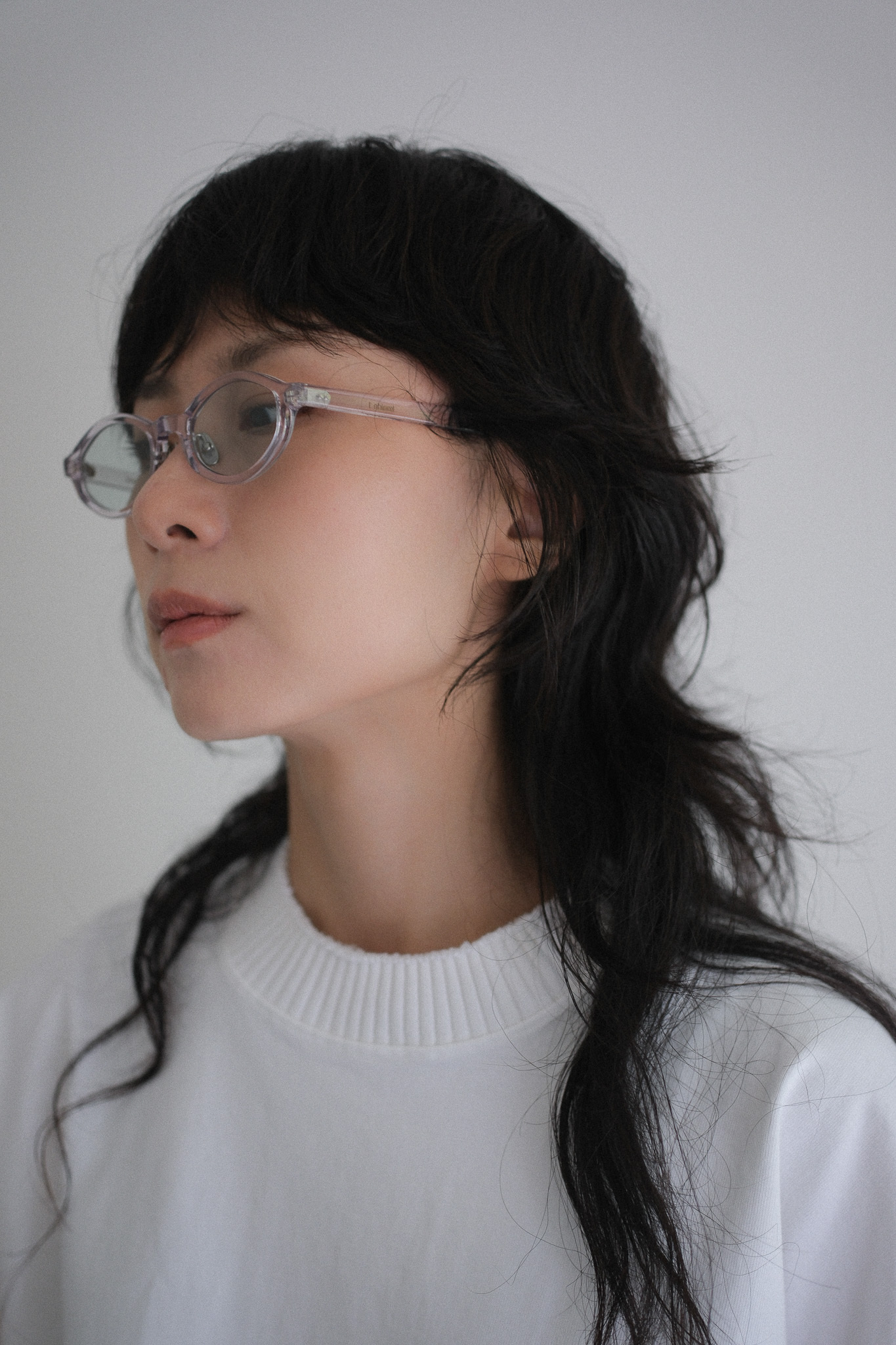 naomi - anomi_e 09_2026-143