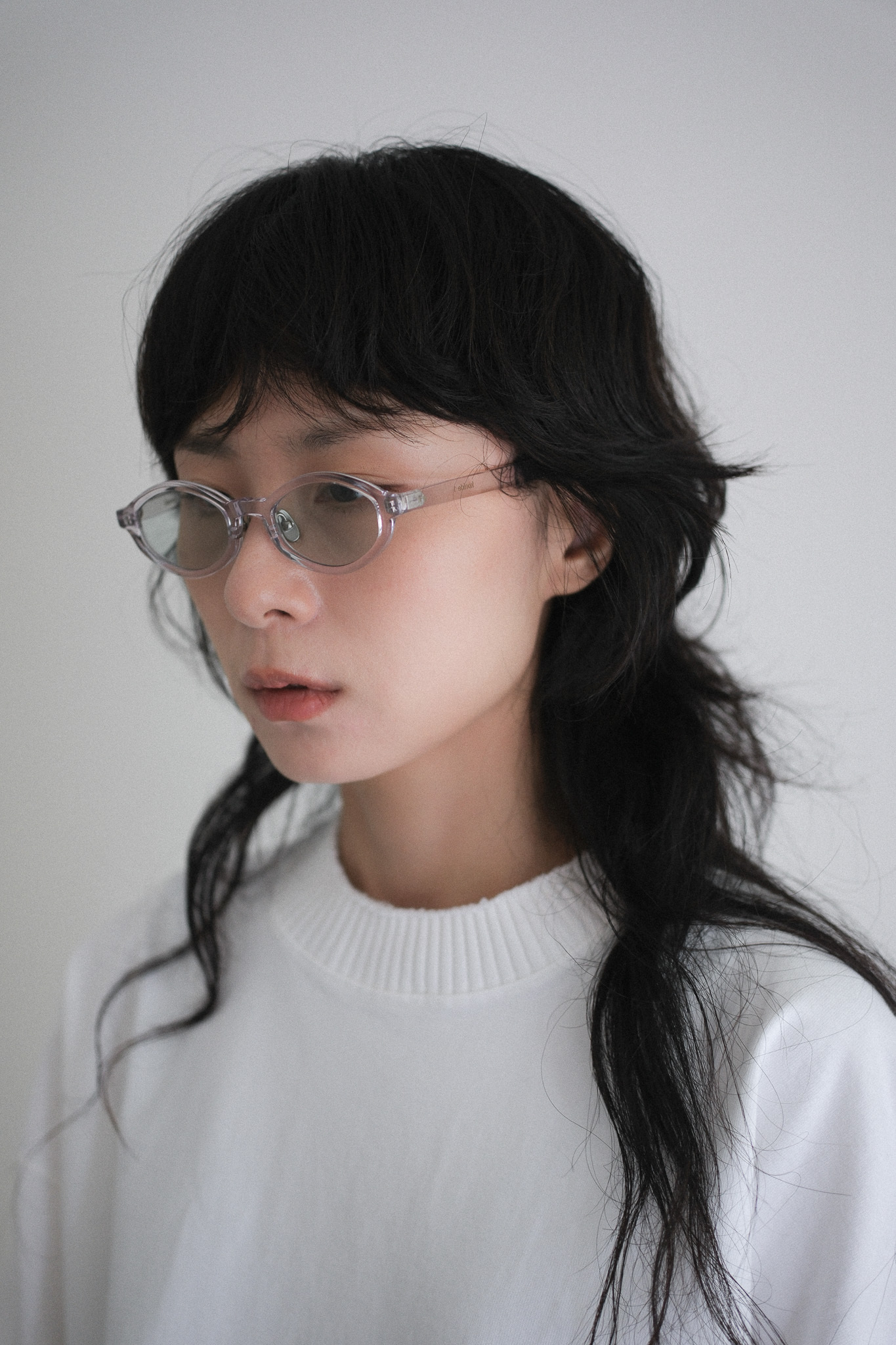naomi - anomi_e 09_2026-142