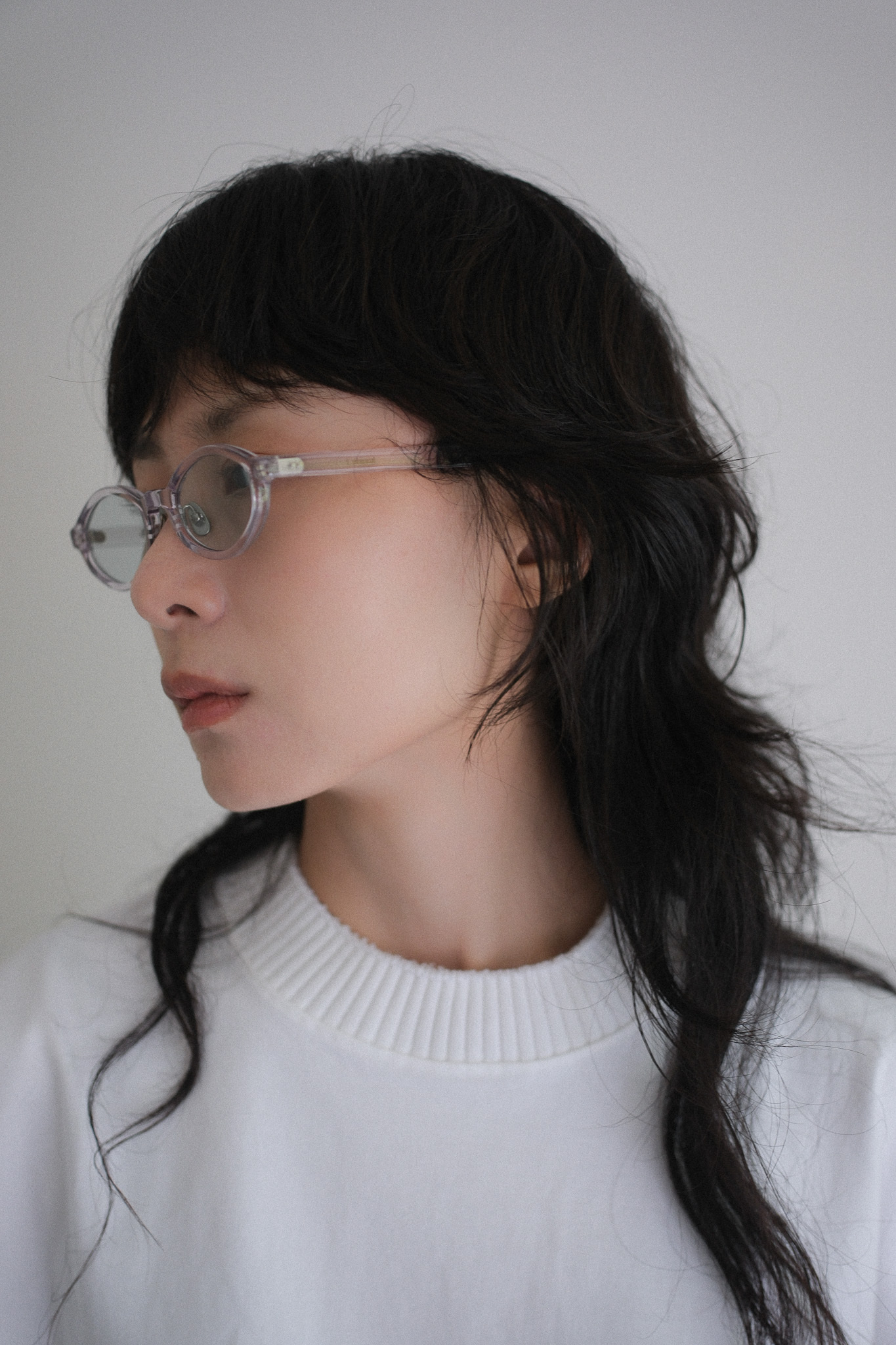 naomi - anomi_e 09_2026-144