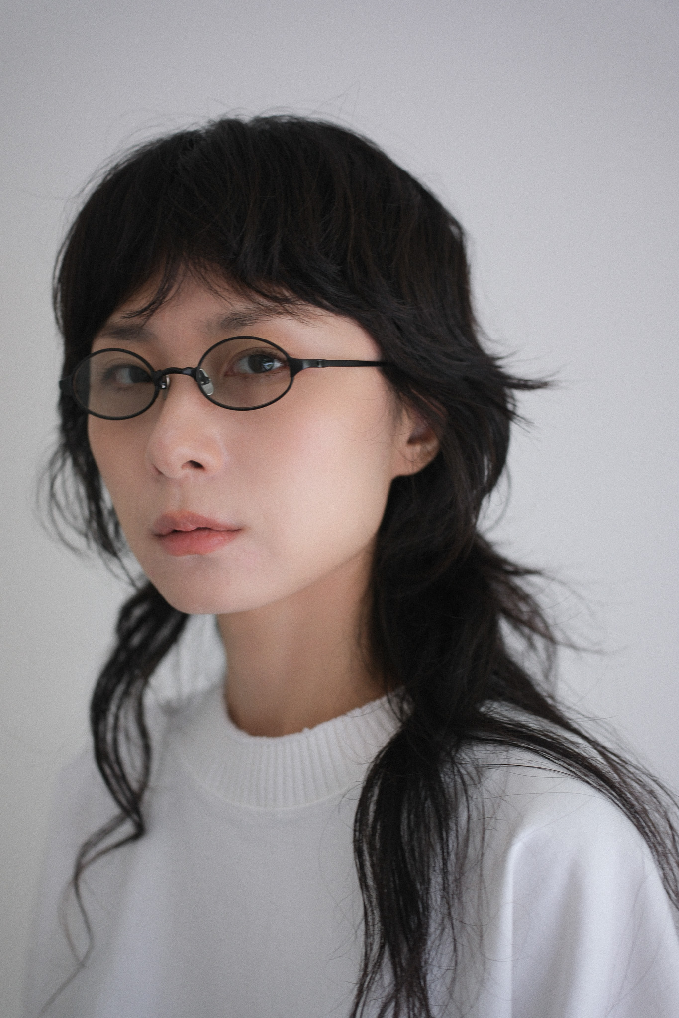 naomi - anomi_e 09_2026-146