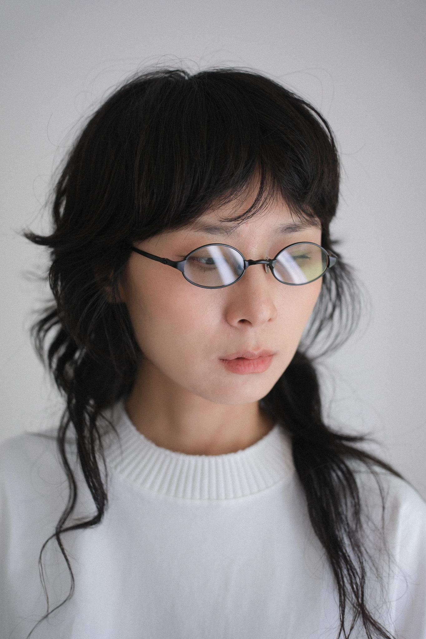 naomi - anomi_e 09_2026-147