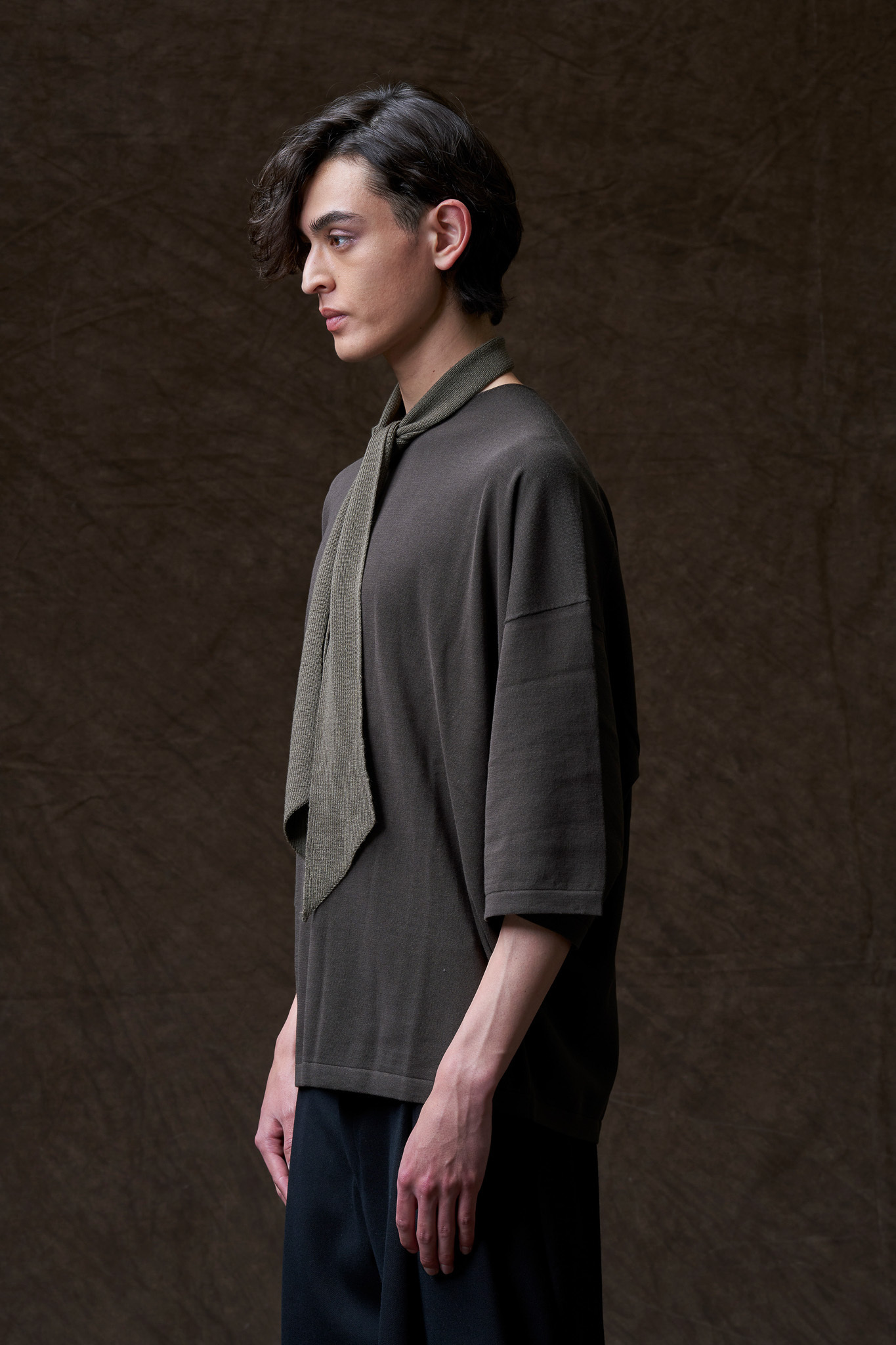 AC-FWAT army gray 2