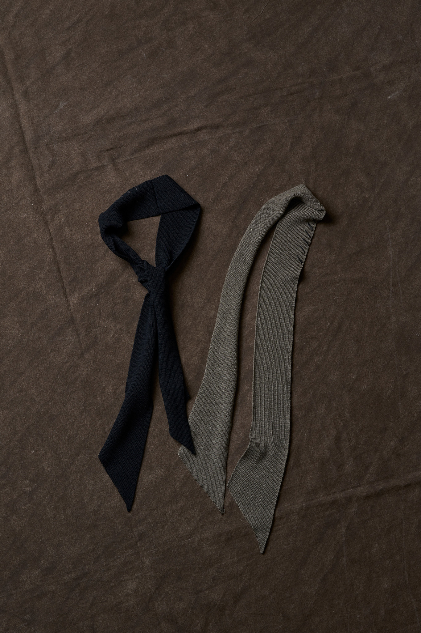 AC-FWAT army gray, black