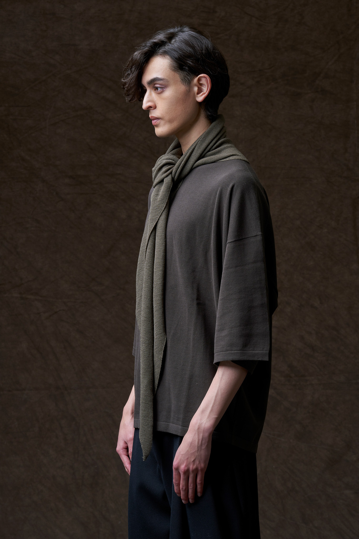 AC-FWTS army gray 2