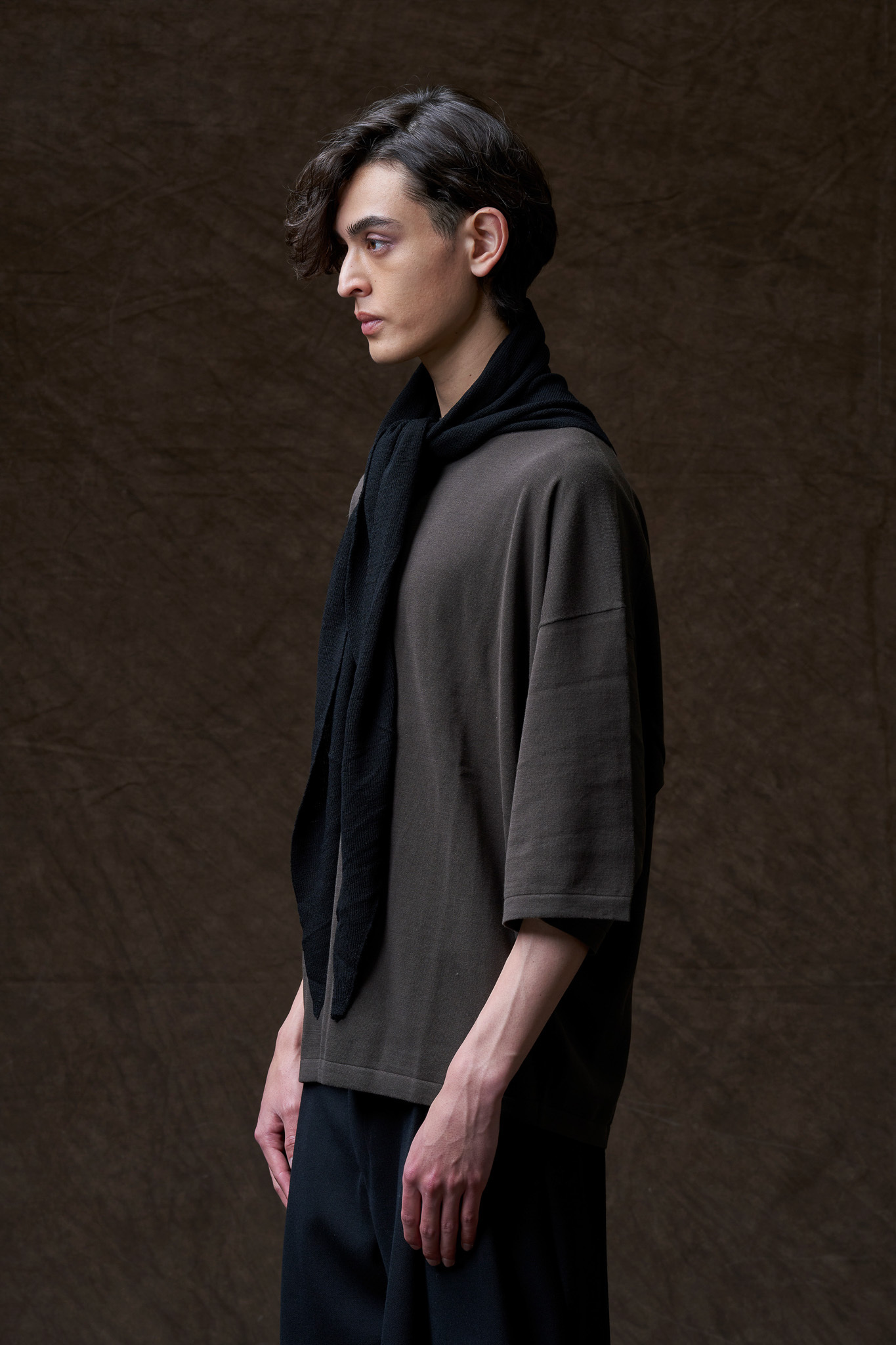 AC-FWTS black 2