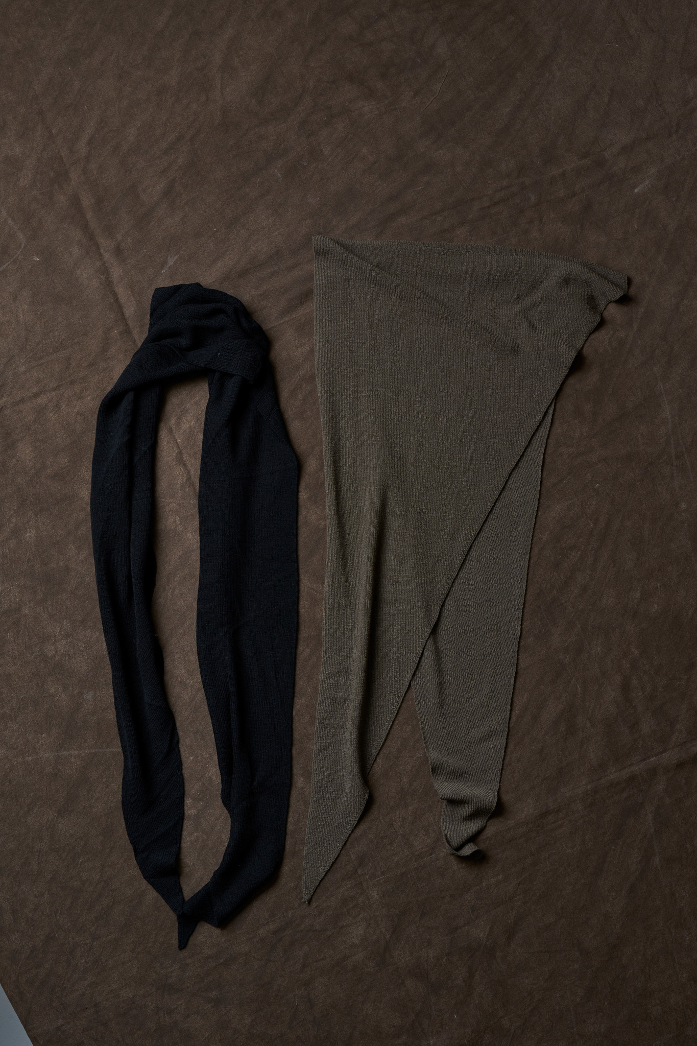AC-FWTS army gray, black