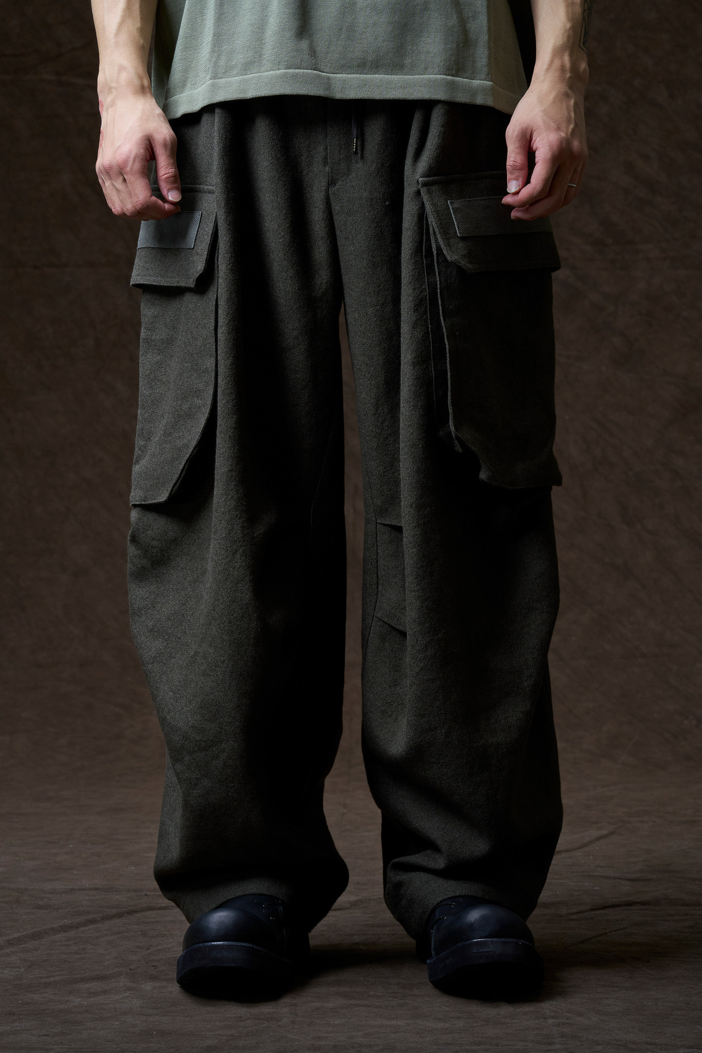 PTJ-WWBB olive 1