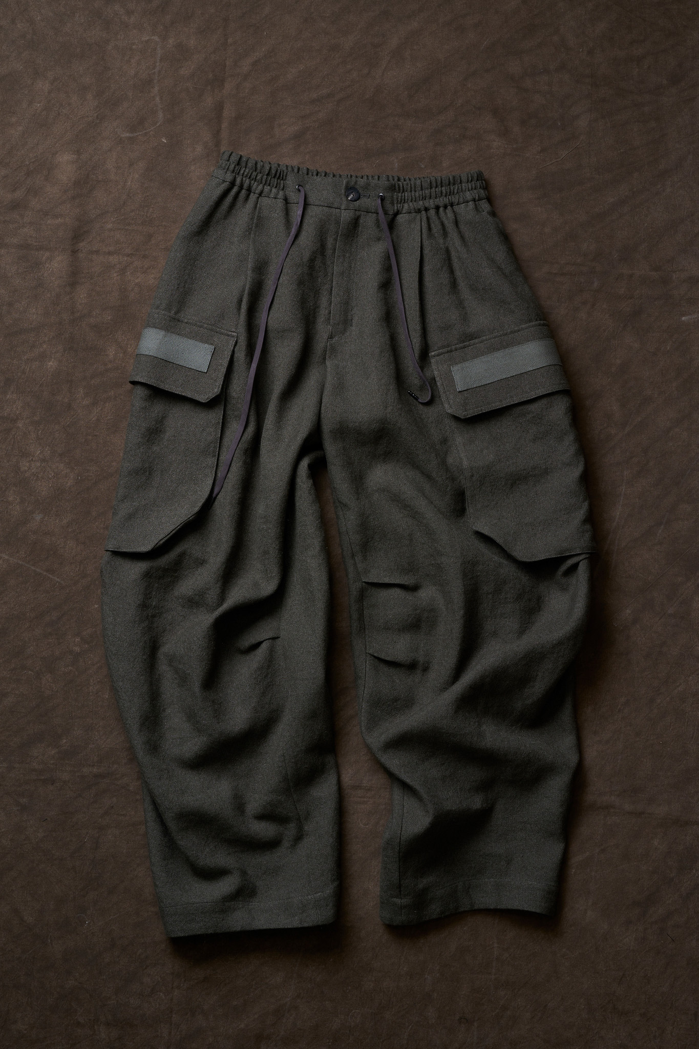 PTJ-WWBB olive-2