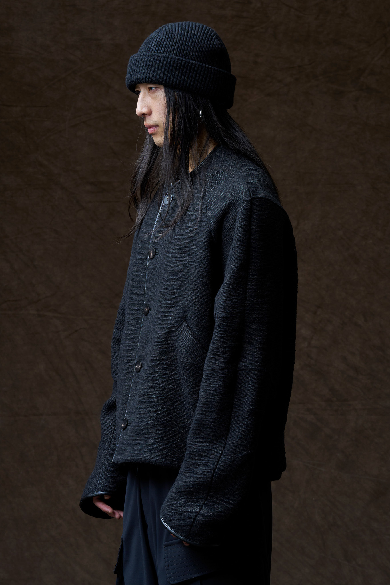 JKJ-ESHP black 2
