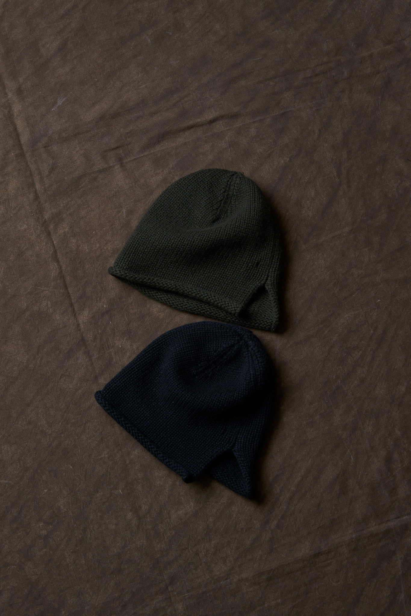 TK-KC29 army gray, black