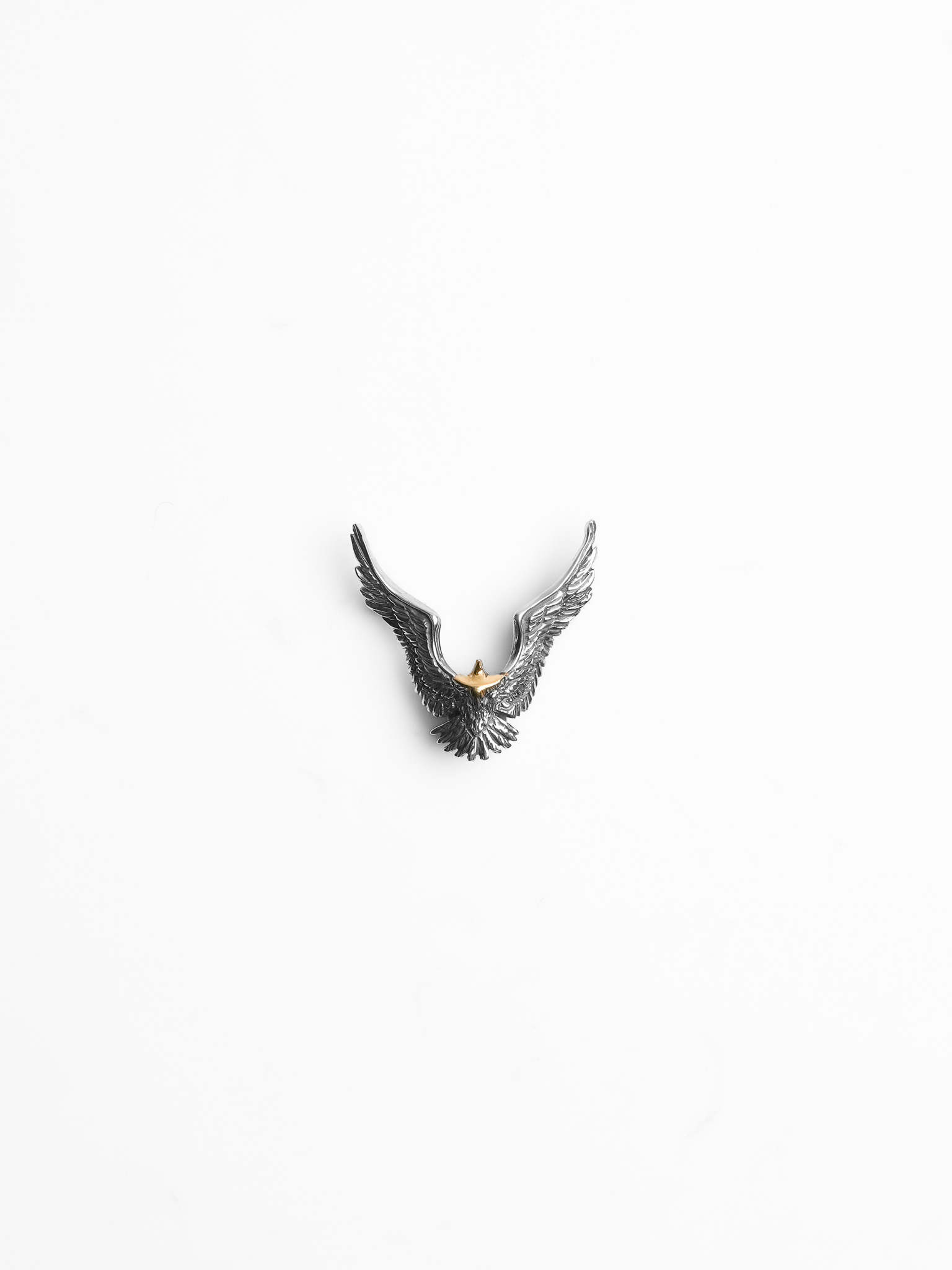 100241167