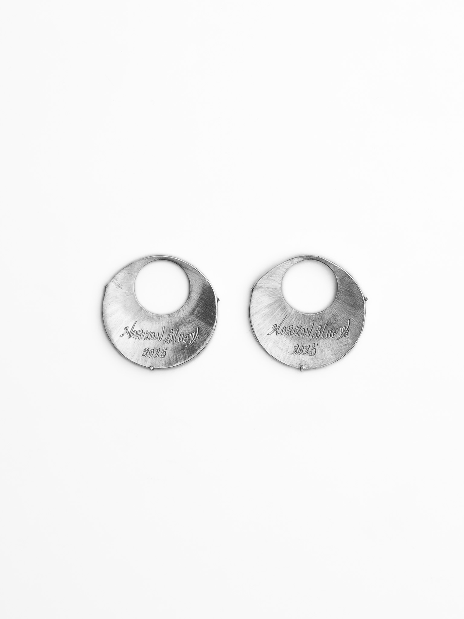 DSC00042