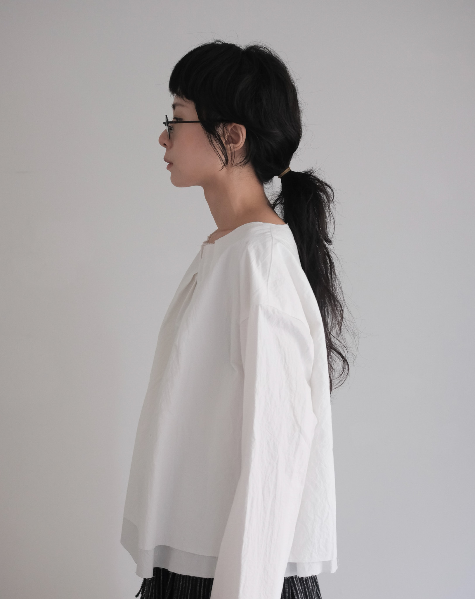 DSCF2819
