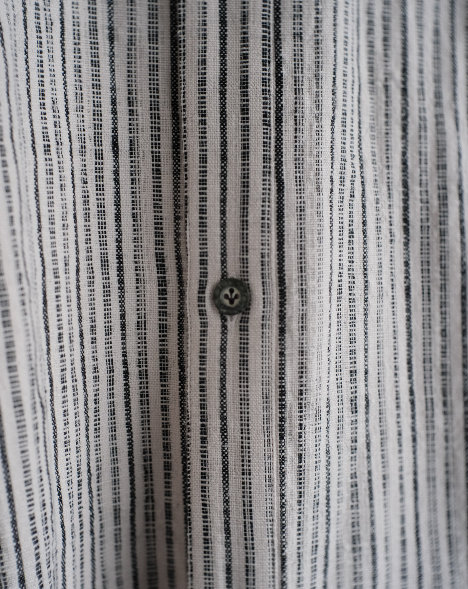 DSCF2361