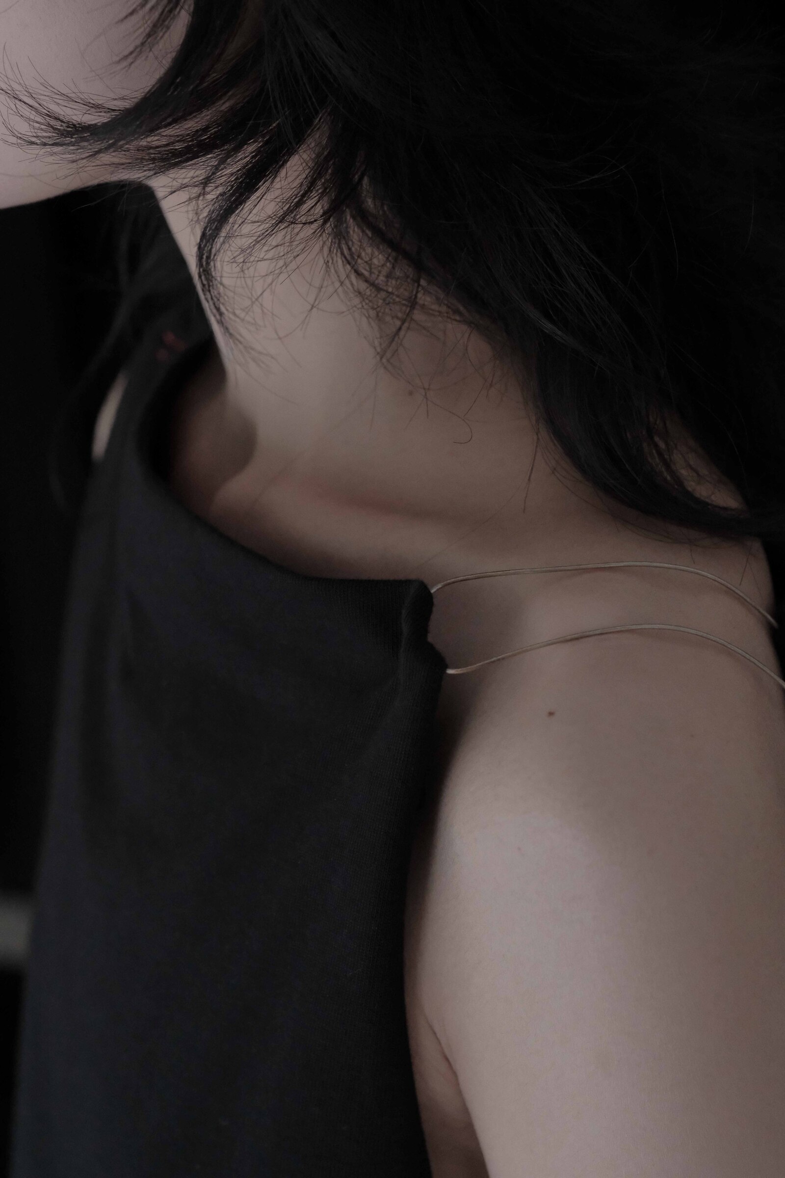 01.27 naomi _ touched-75