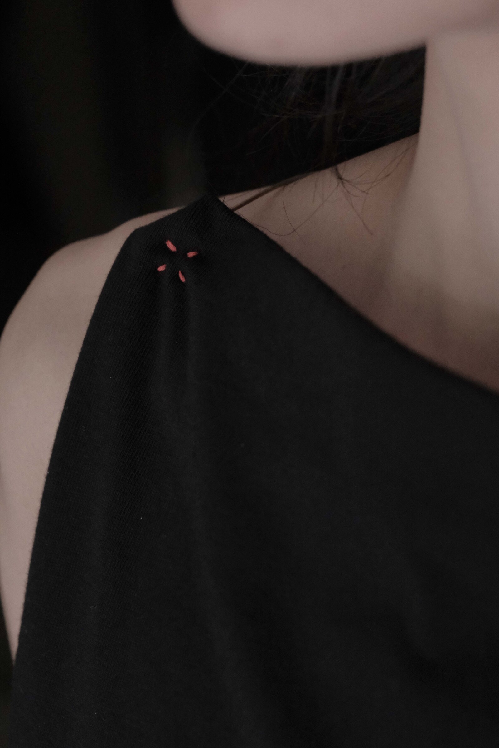 01.27 naomi _ touched-76
