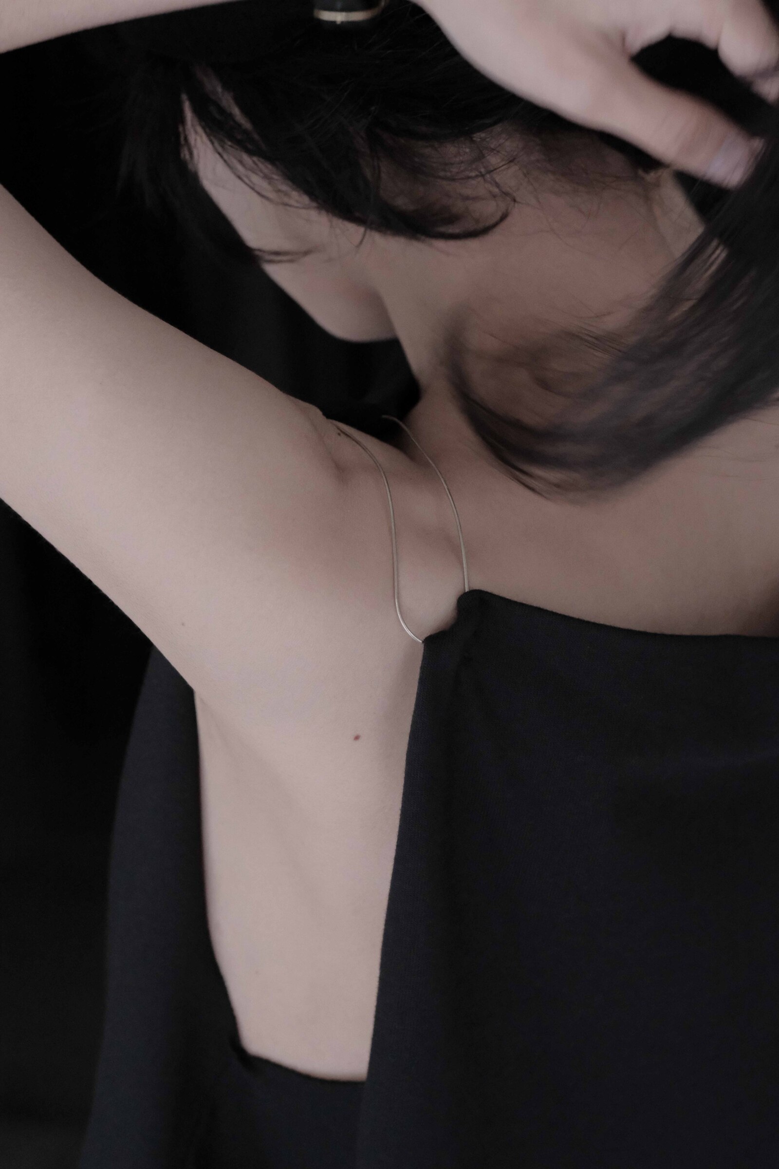 01.27 naomi _ touched-79