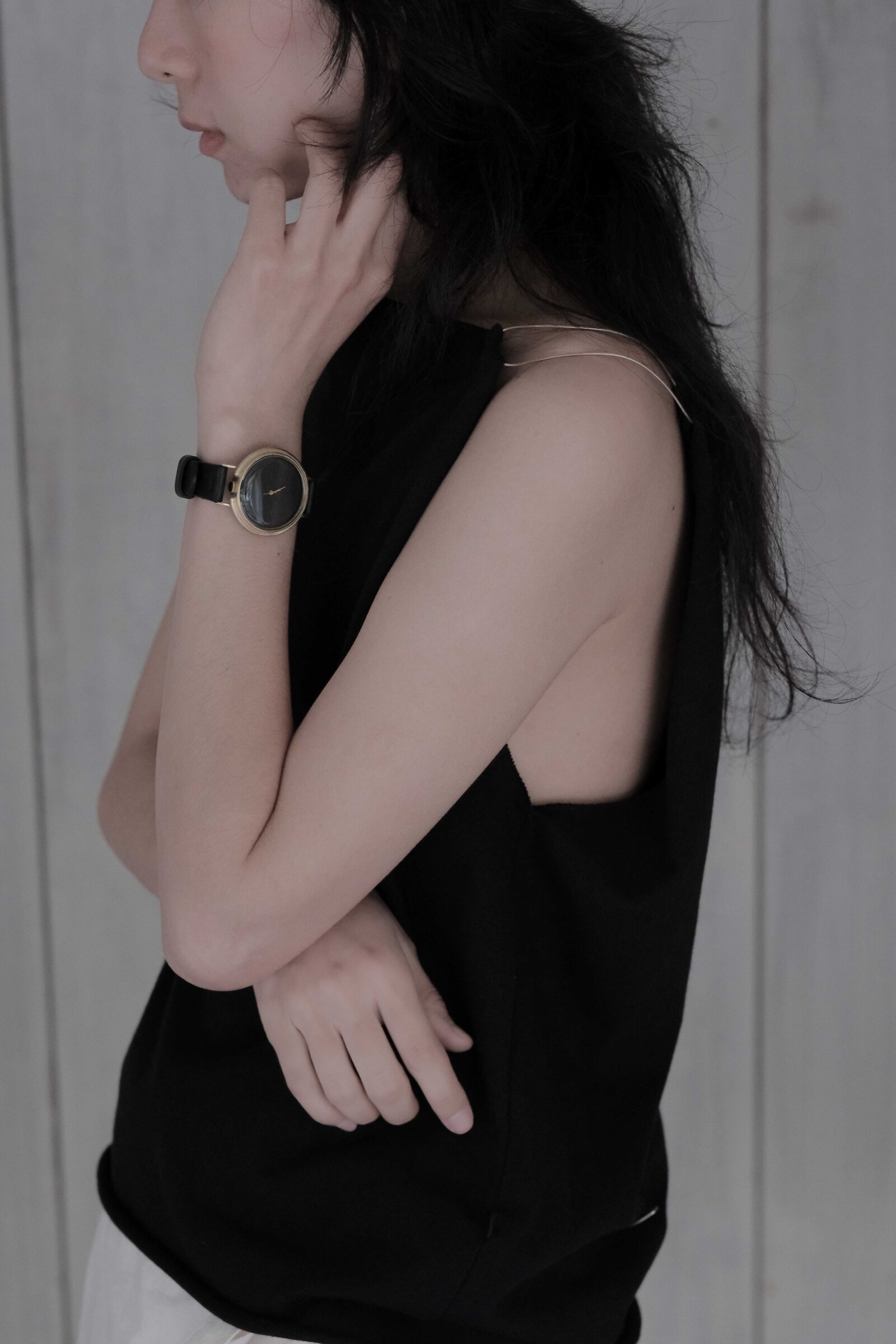 01.27 naomi _ touched-70