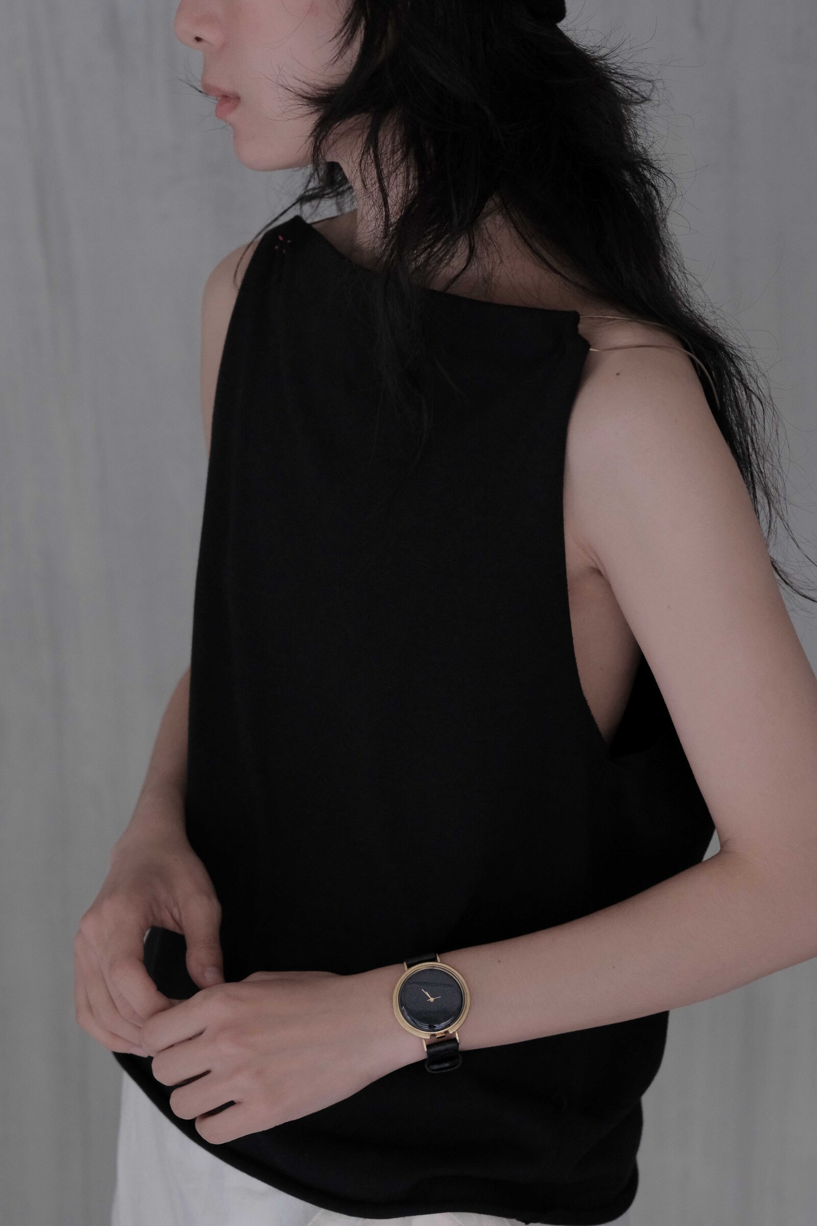 01.27 naomi _ touched-68