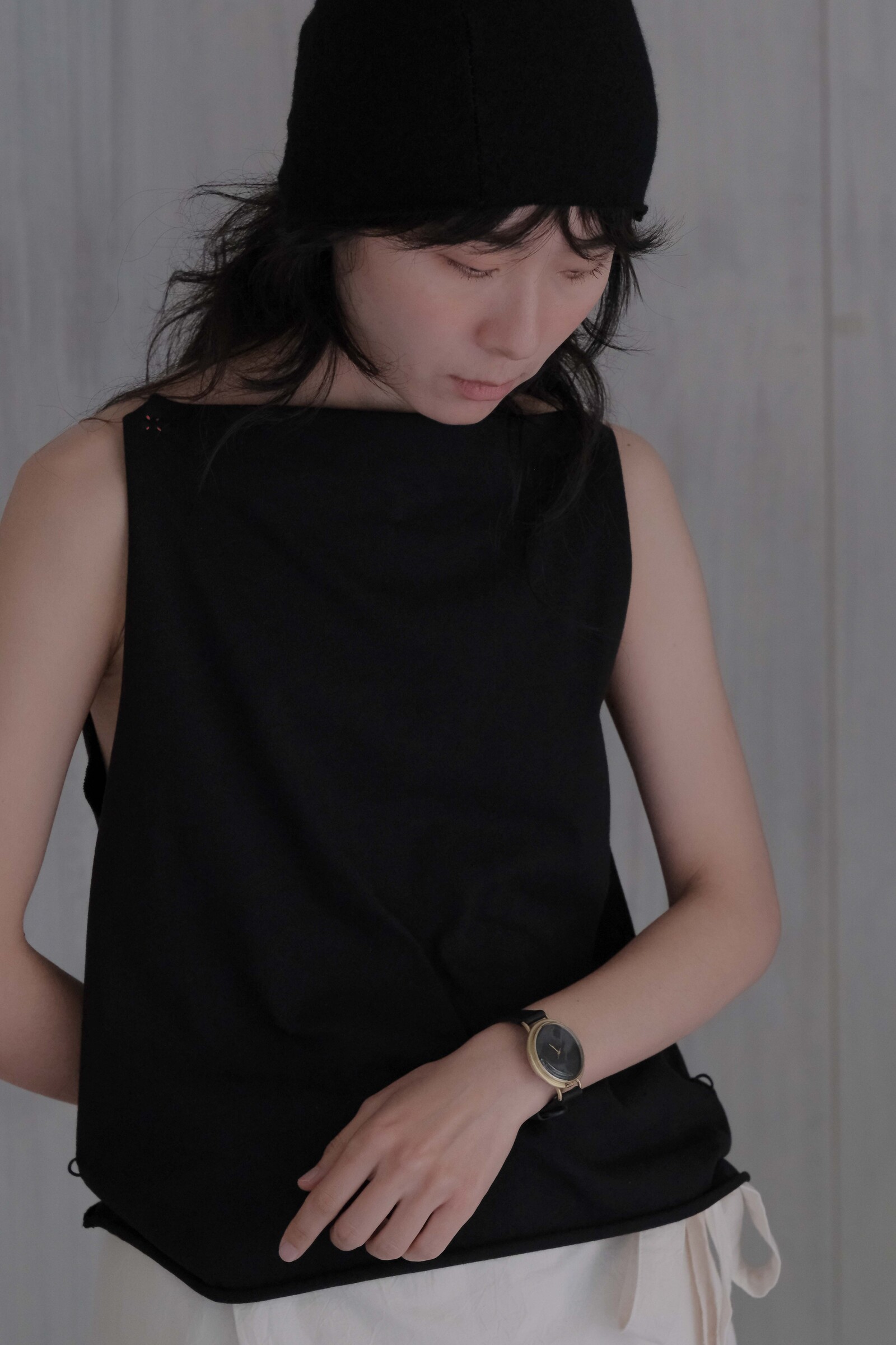 01.27 naomi _ touched-66