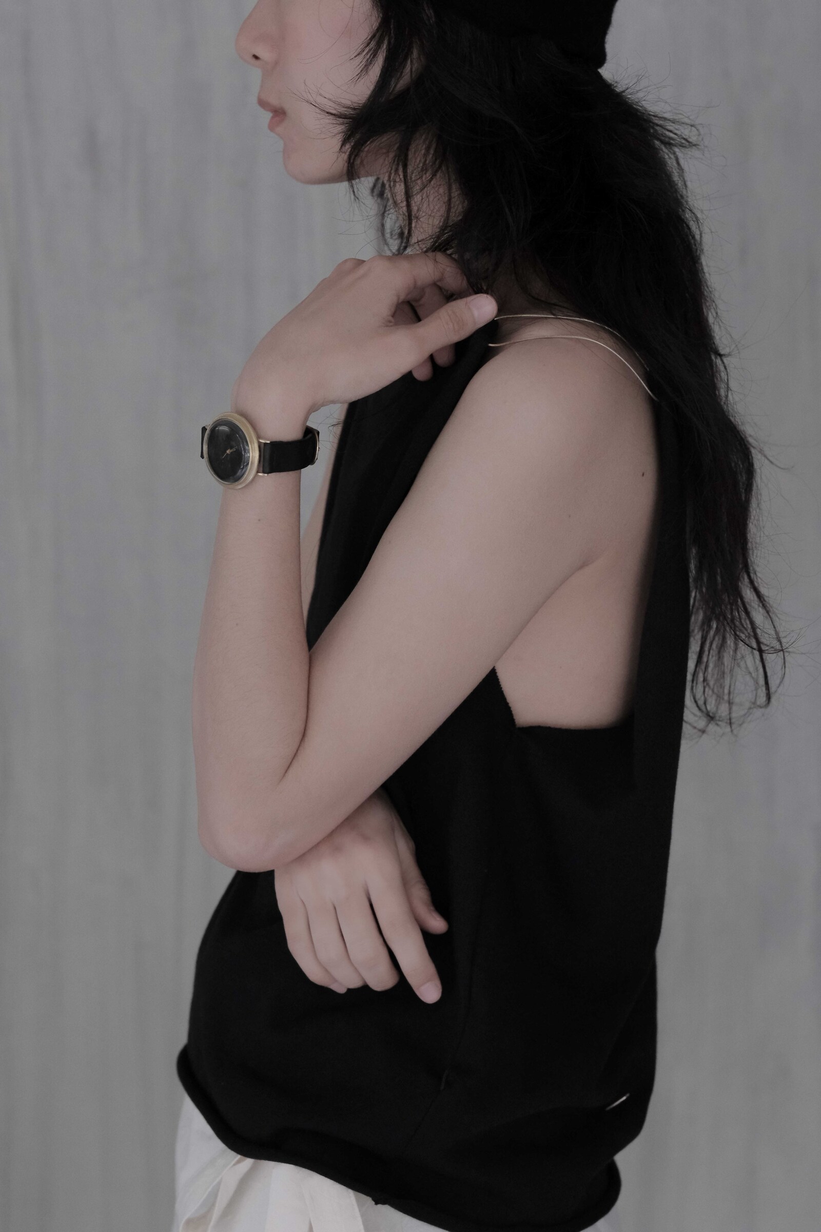 01.27 naomi _ touched-69