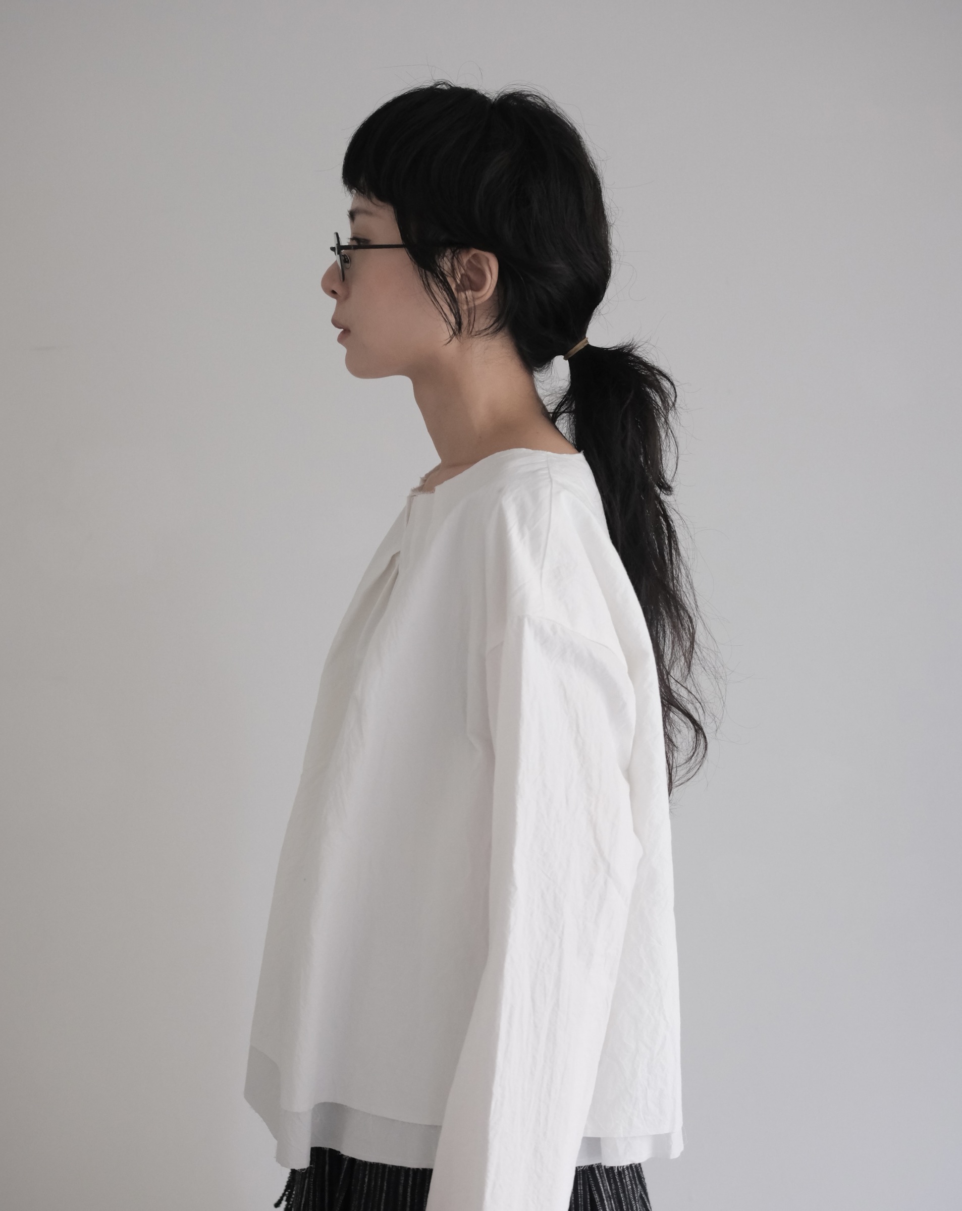 DSCF2819