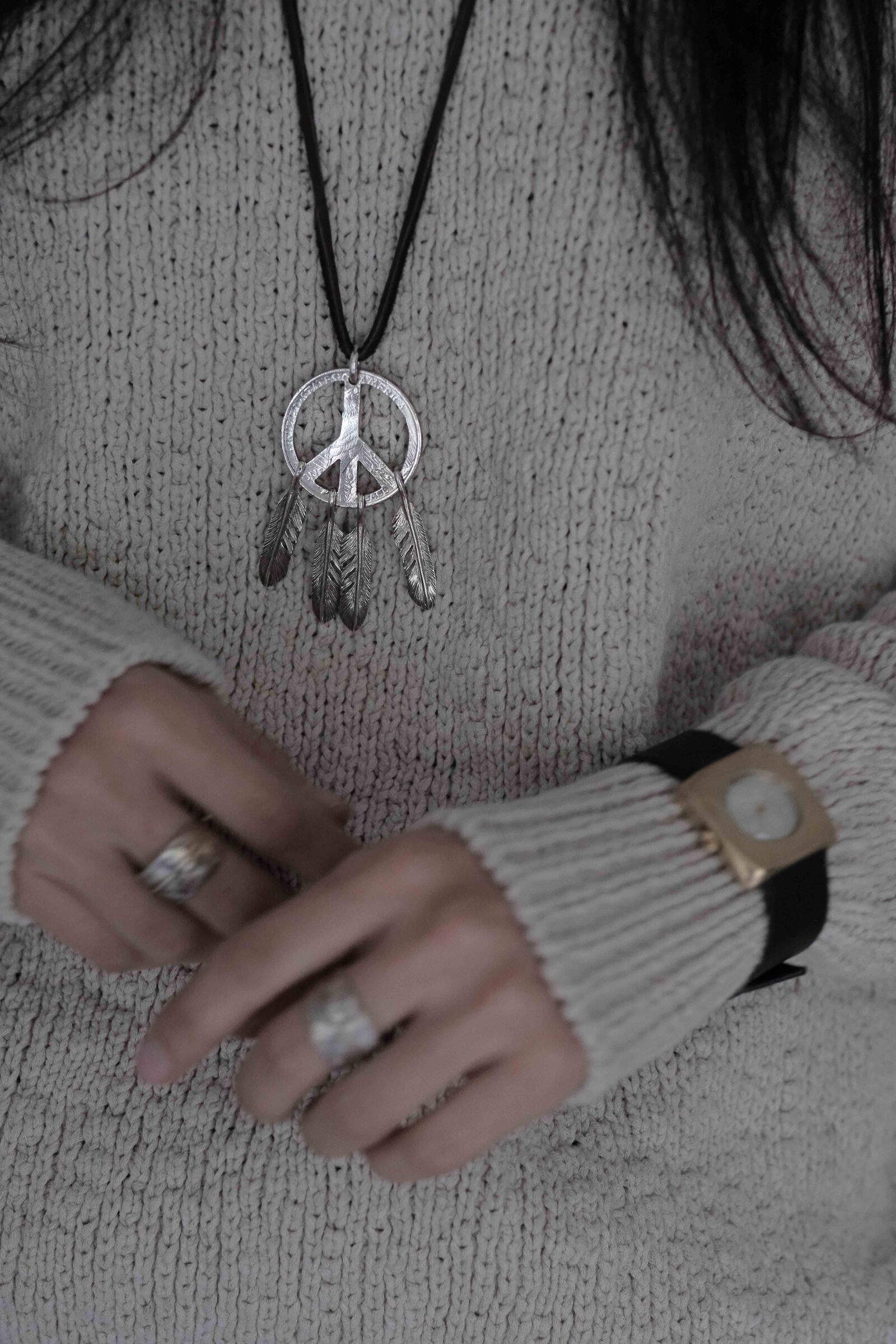 01.27 naomi _ touched-114