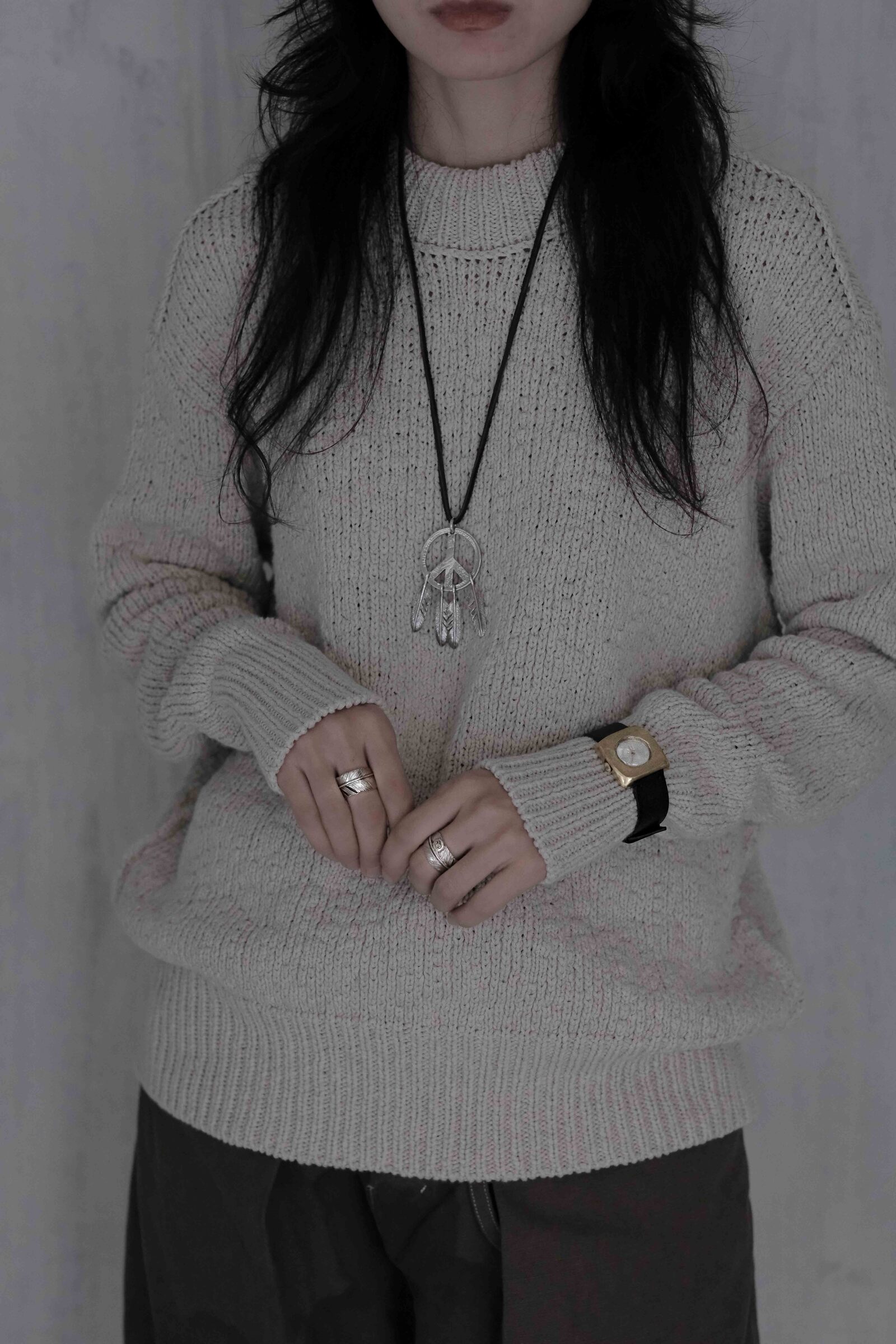 01.27 naomi _ touched-109