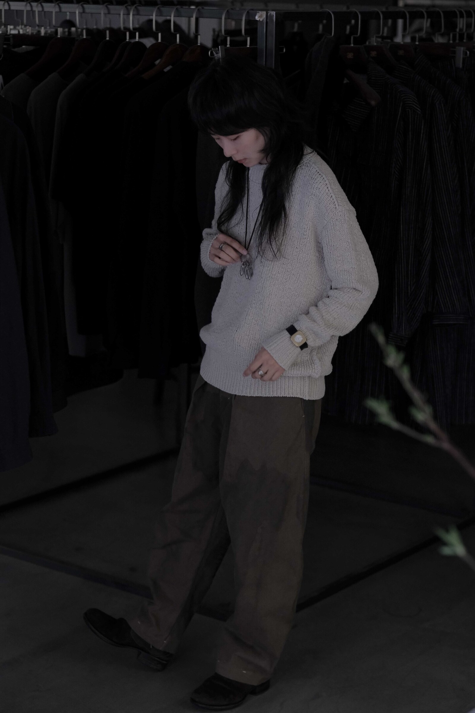 01.27 naomi _ touched-120